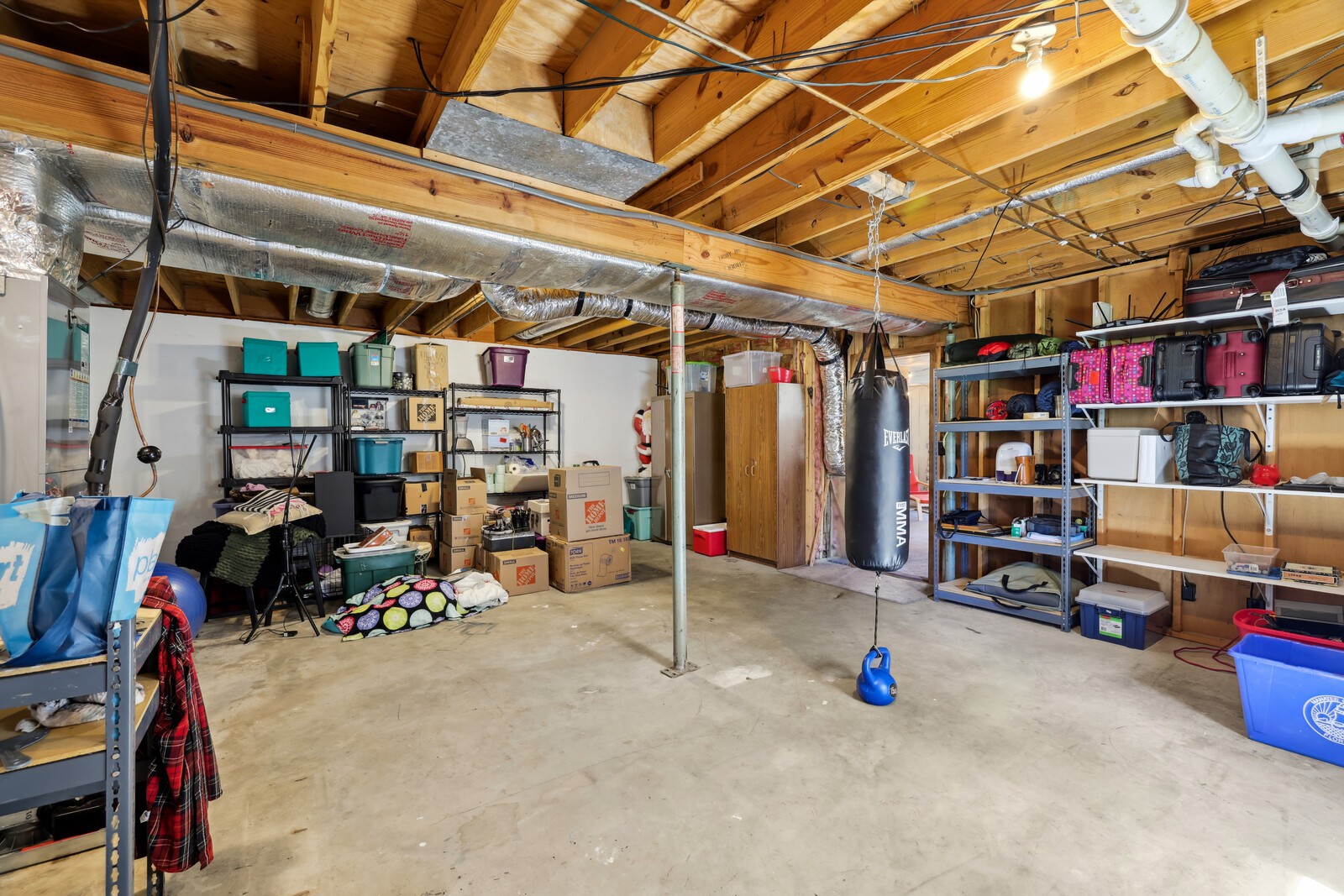 1417 Wildwood Ct