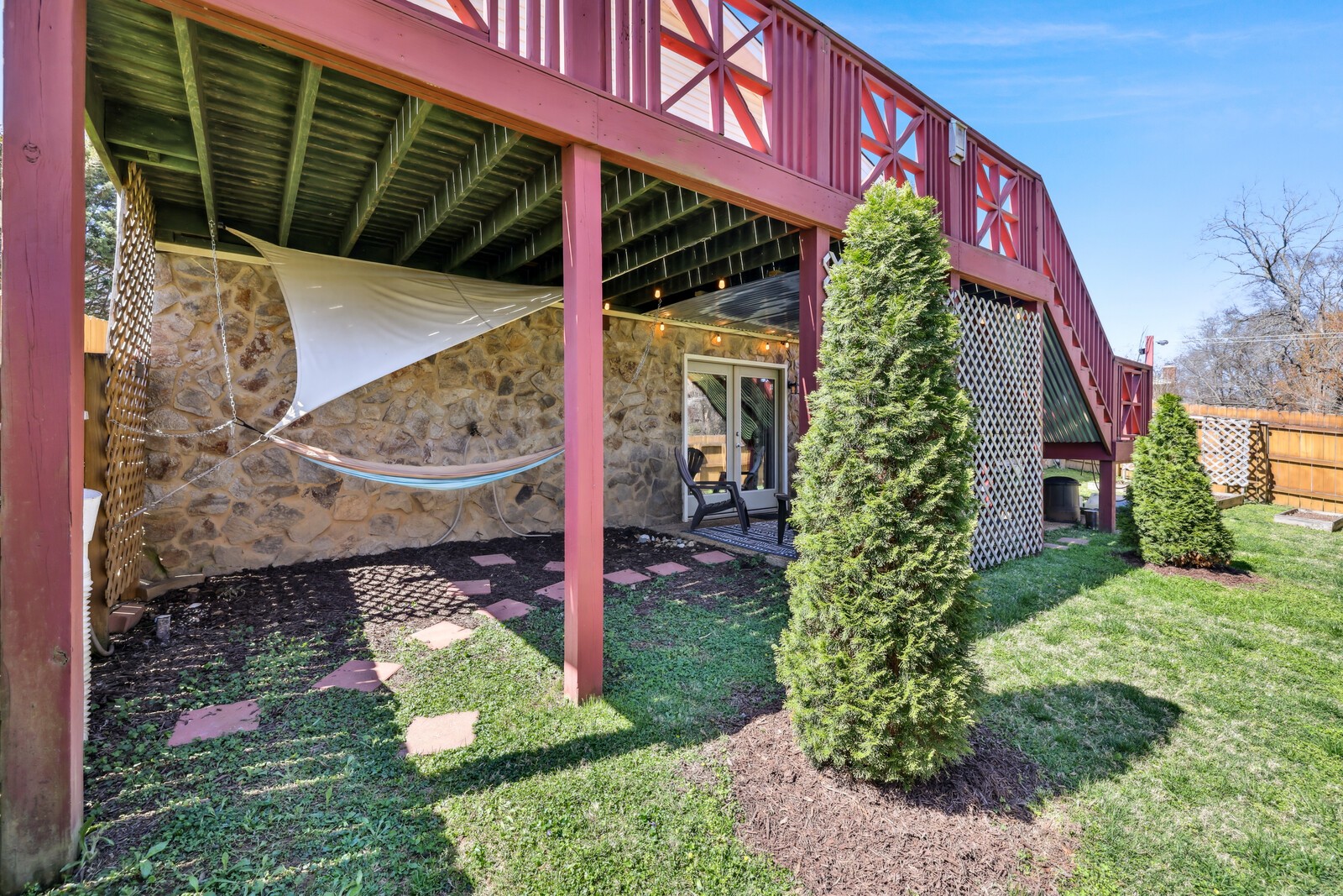 1417 Wildwood Ct