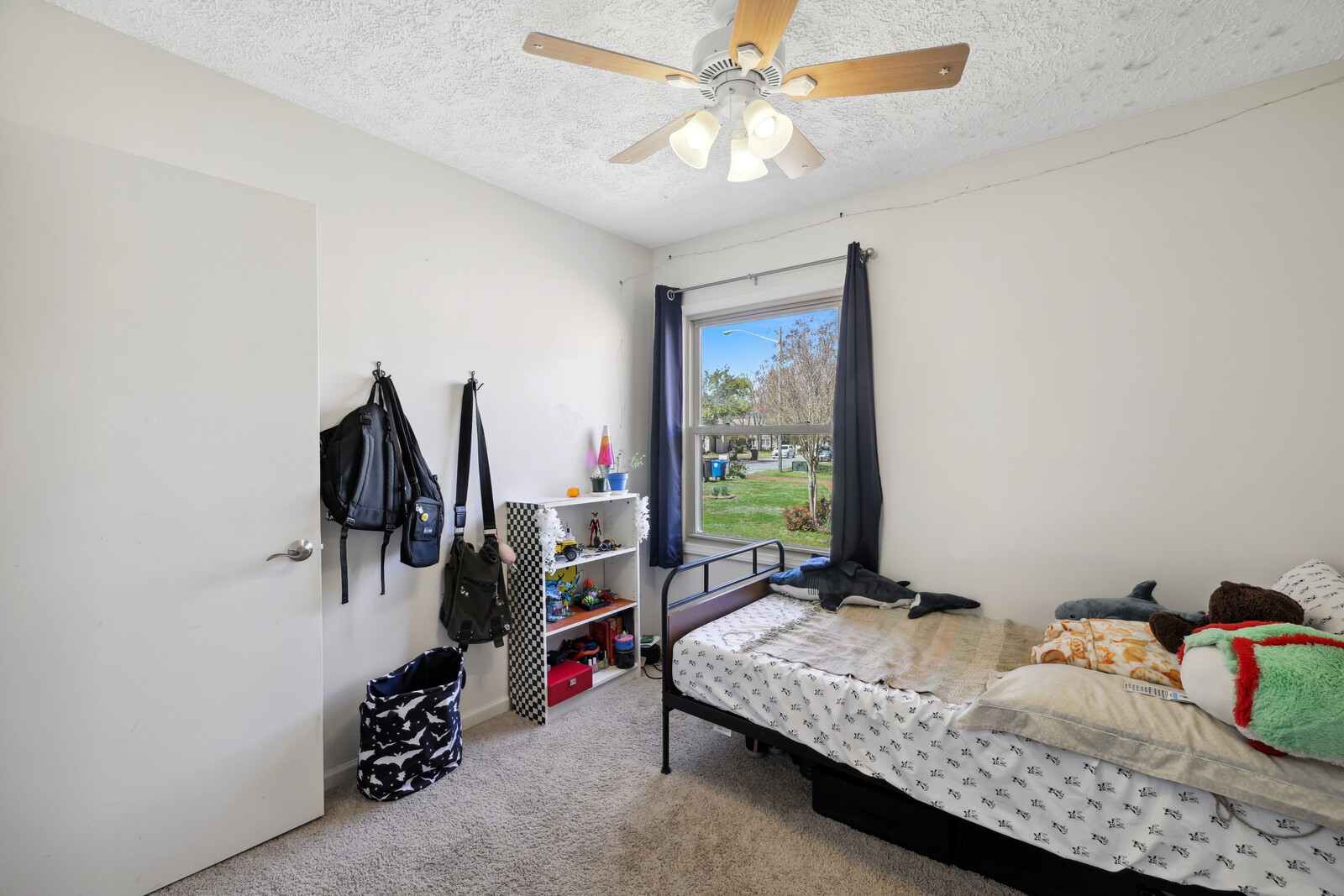1417 Wildwood Ct