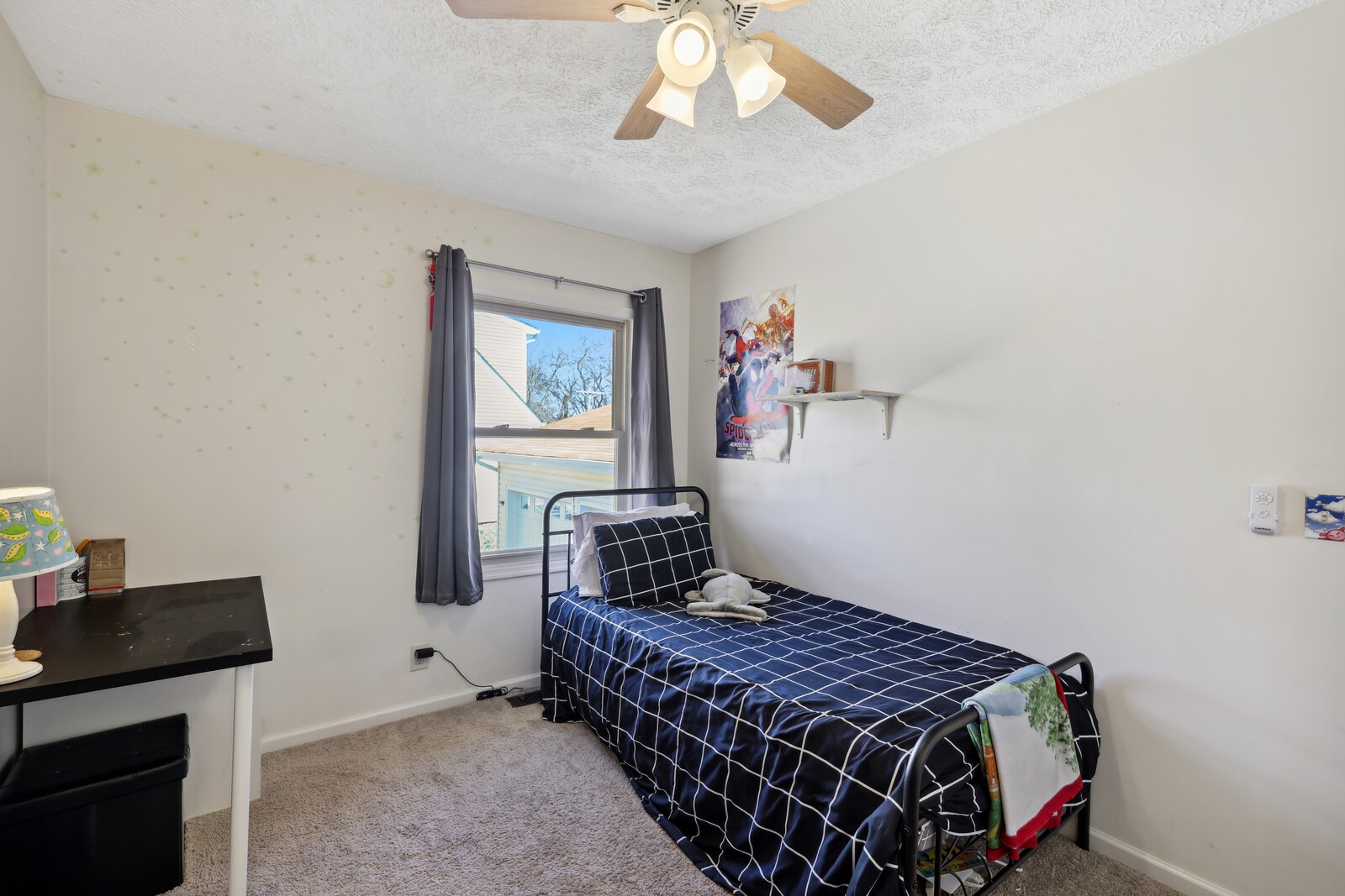 1417 Wildwood Ct