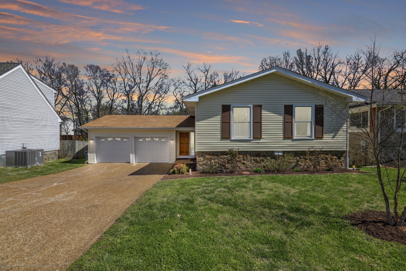 1417 Wildwood Ct