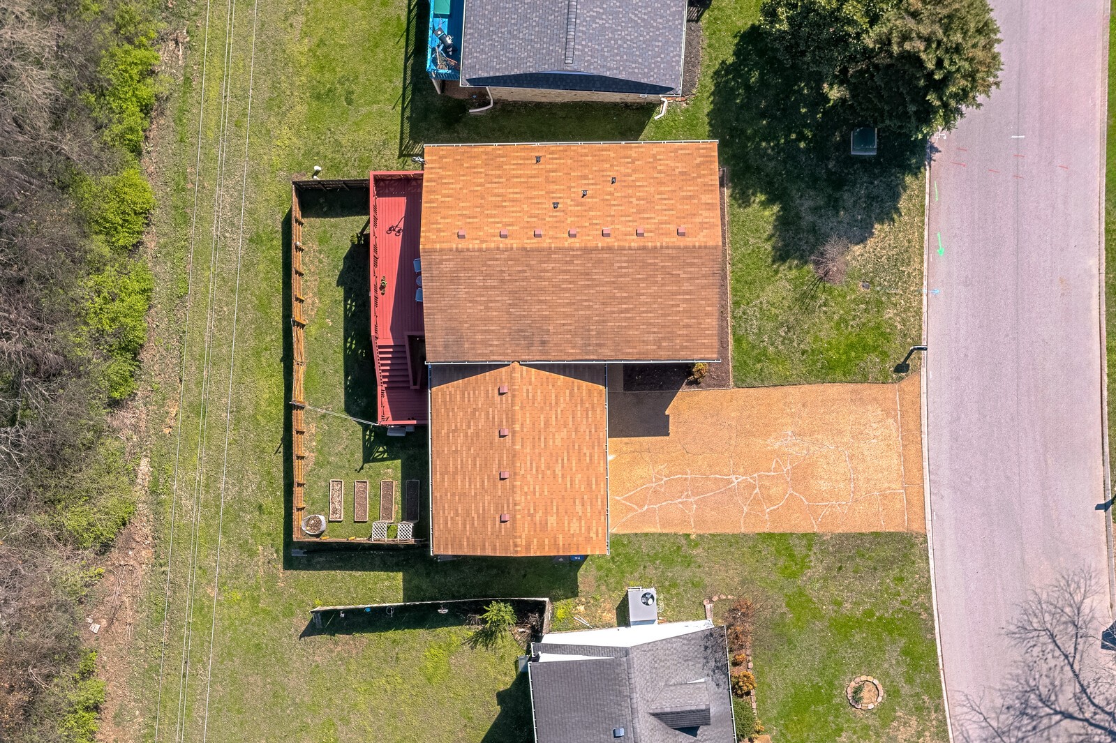 1417 Wildwood Ct
