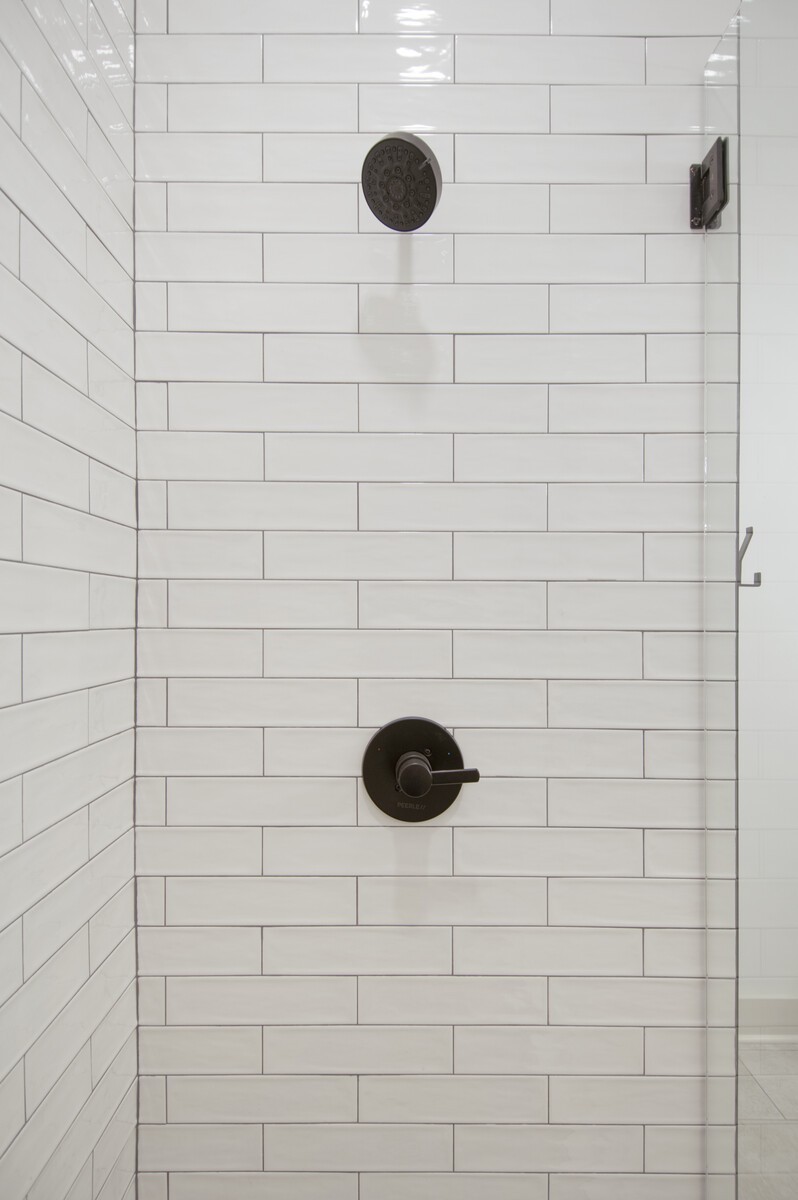 7341 Charlotte Pike Unit: 123