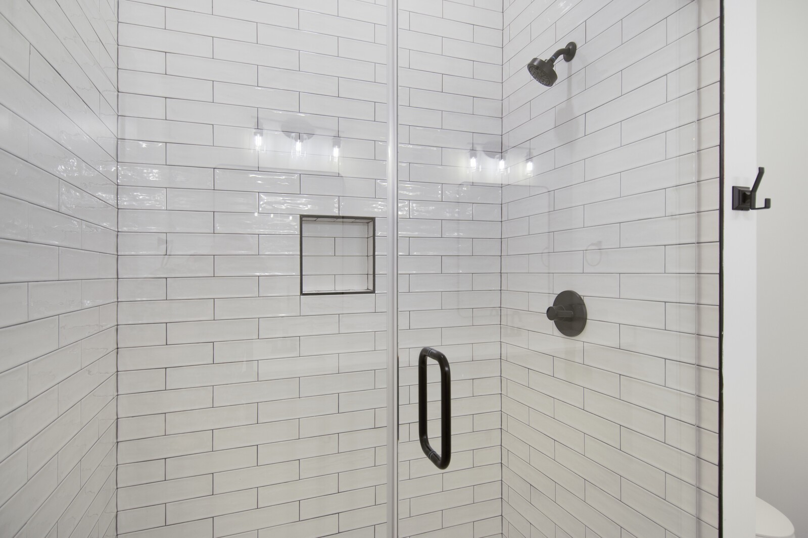 7341 Charlotte Pike Unit: 123