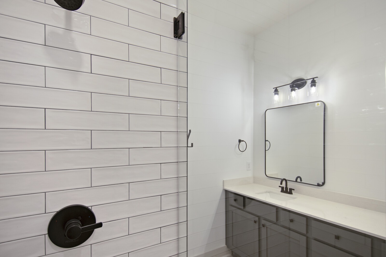 7341 Charlotte Pike Unit: 123