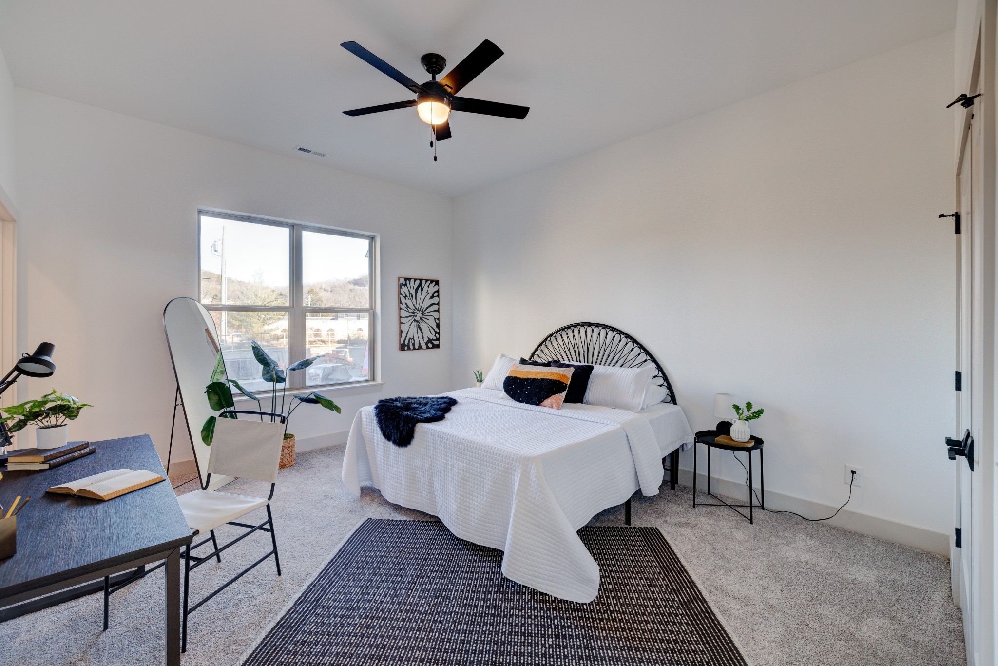 7341 Charlotte Pike Unit: 123