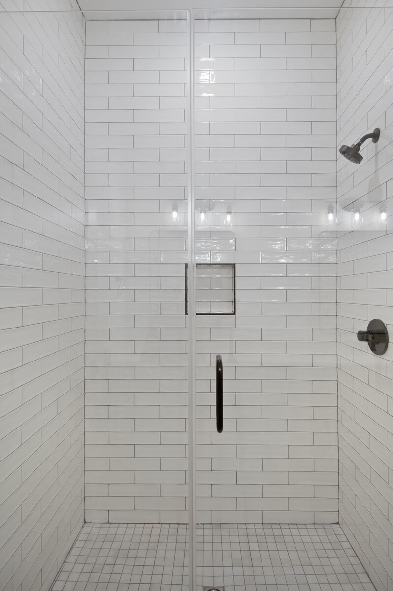 7341 Charlotte Pike Unit: 123