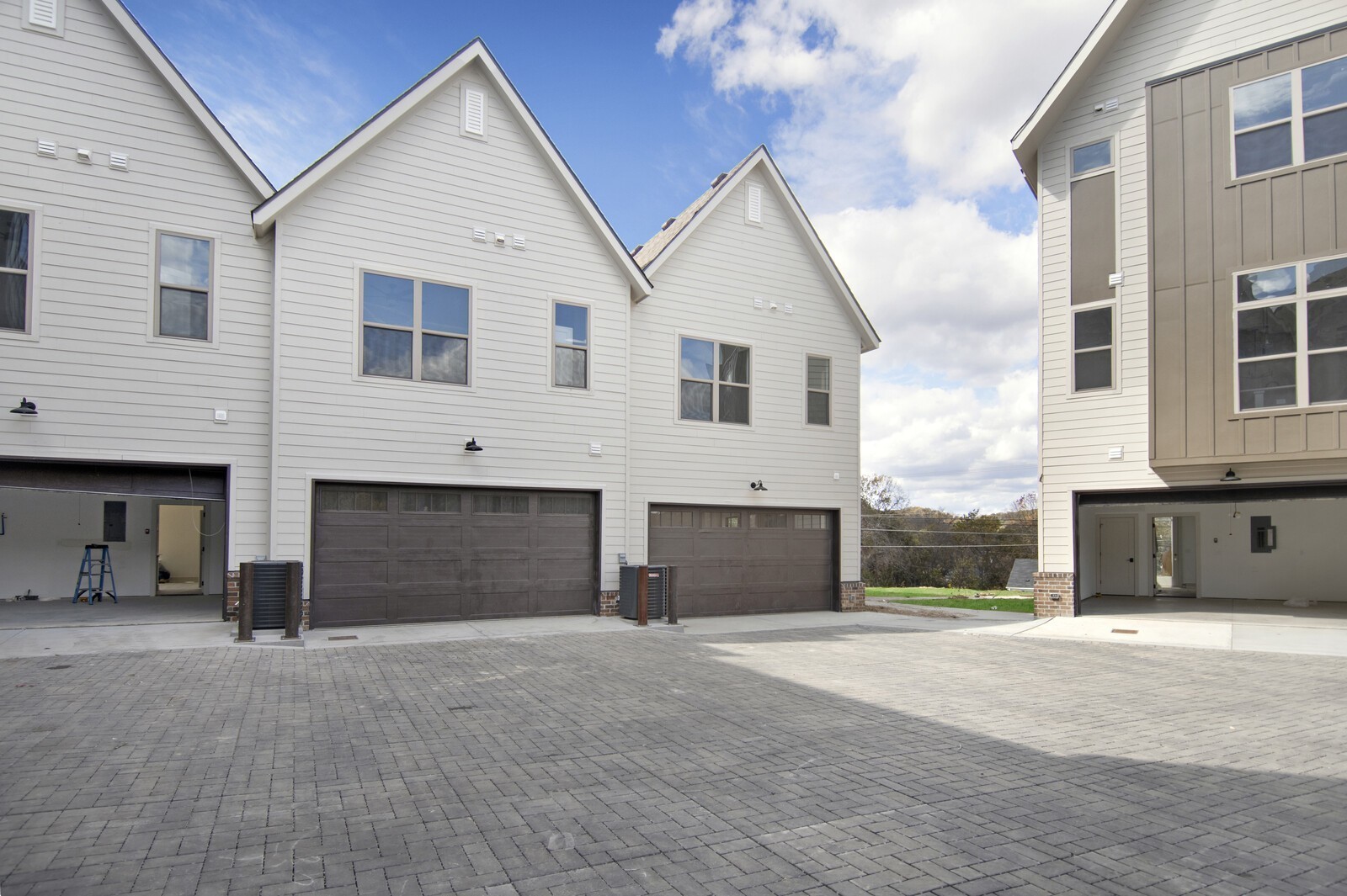 7341 Charlotte Pike Unit: 123