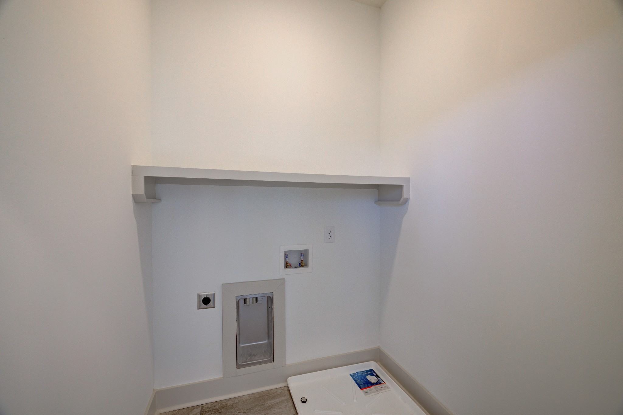 7341 Charlotte Pike Unit: 123