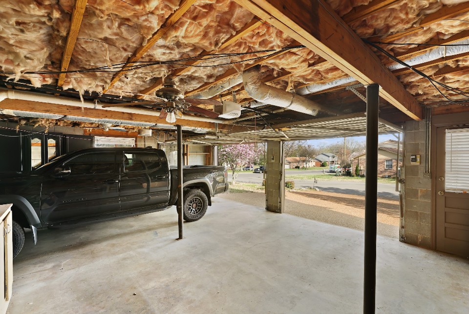 3736 Priest Lake Dr