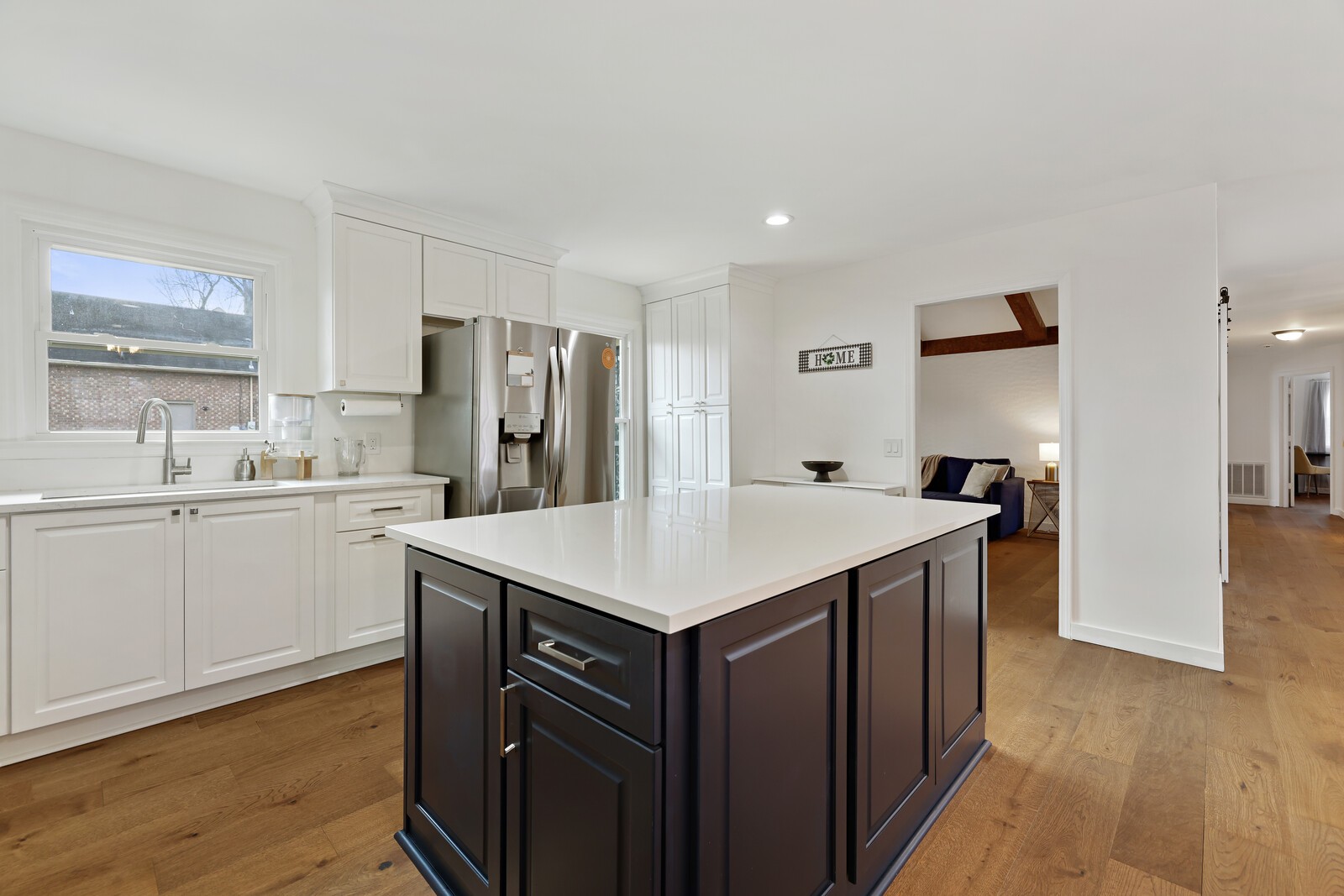 3736 Priest Lake Dr
