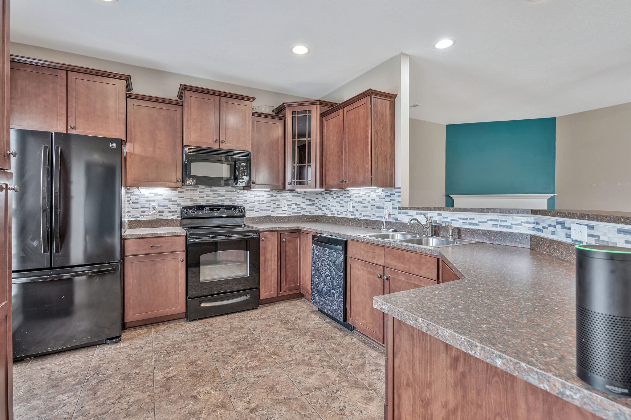 206 Turnberry Cir