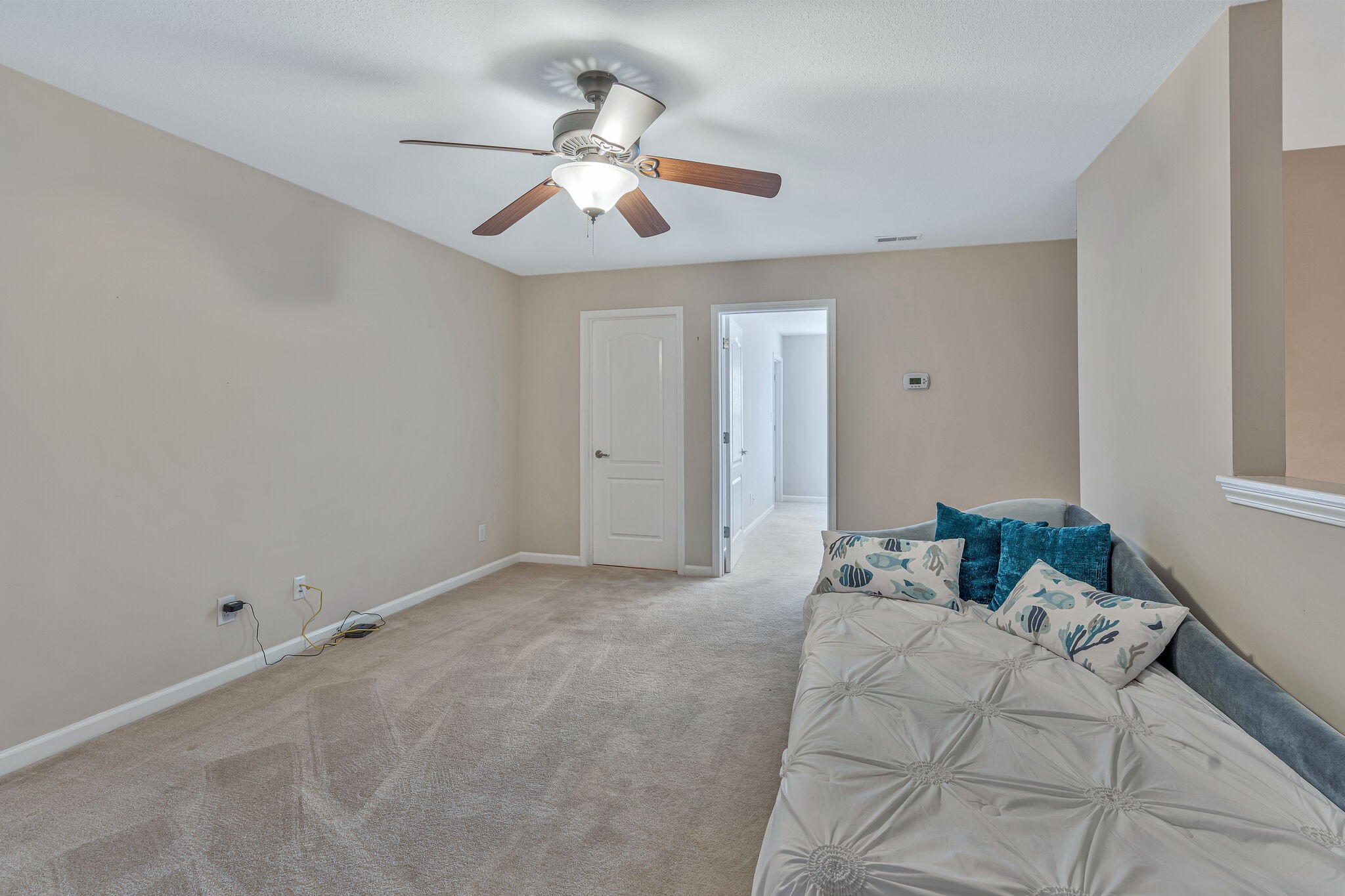206 Turnberry Cir