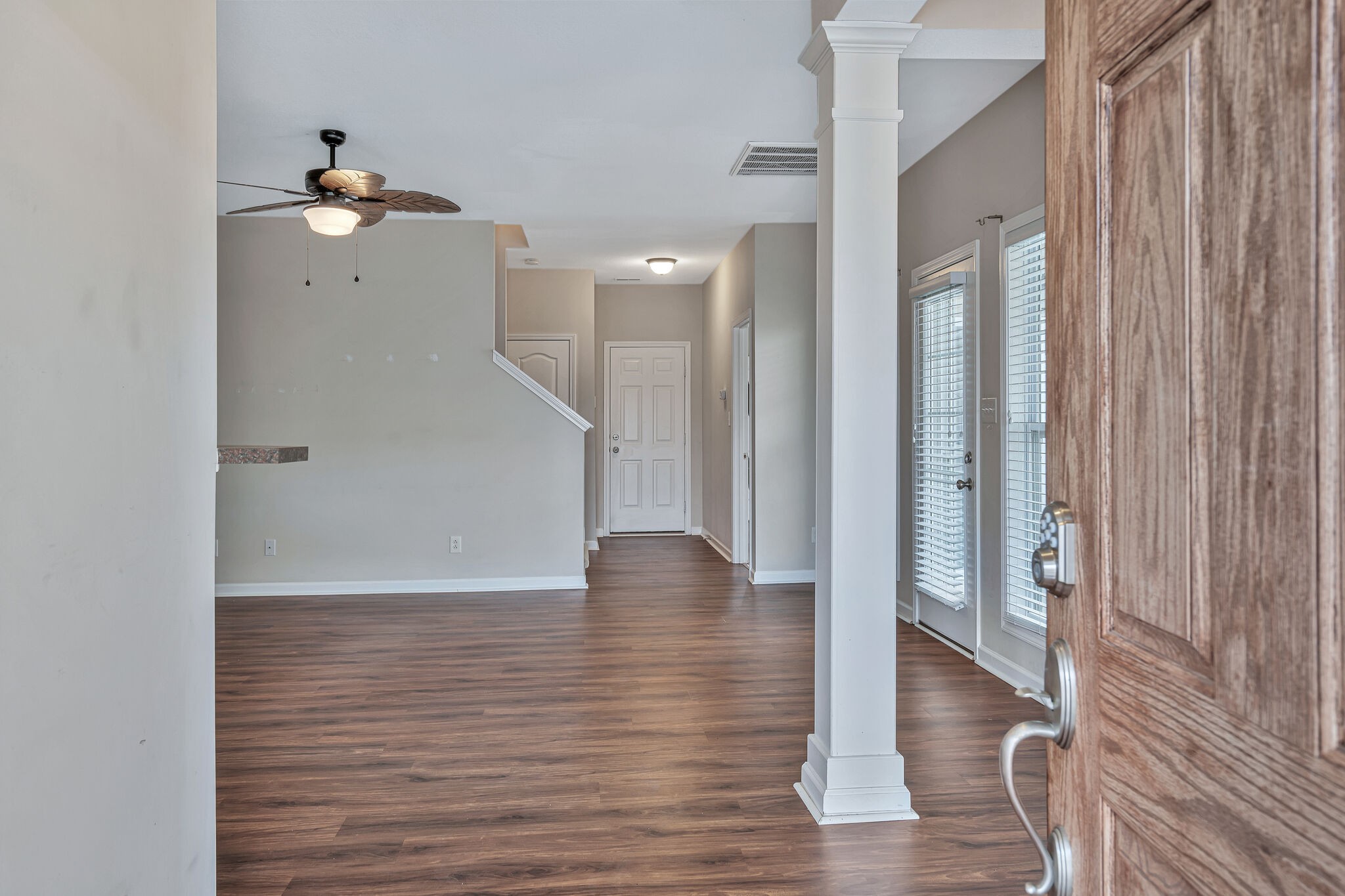 206 Turnberry Cir