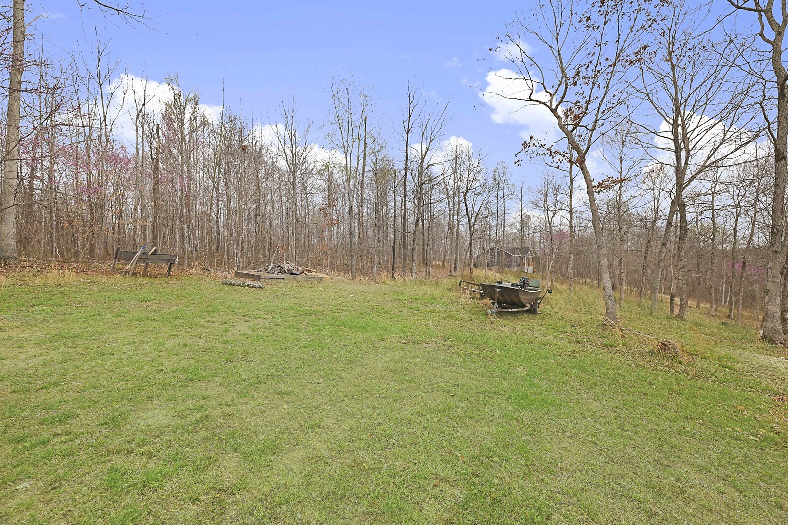 987 Promise Land Rd