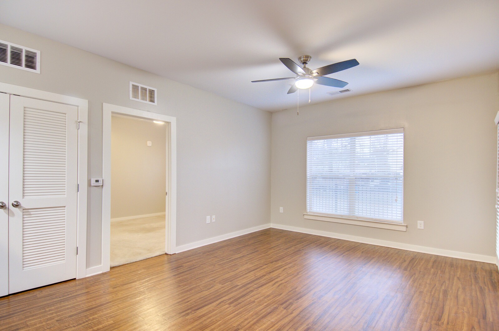 414 Rosedale Ave Unit: 103