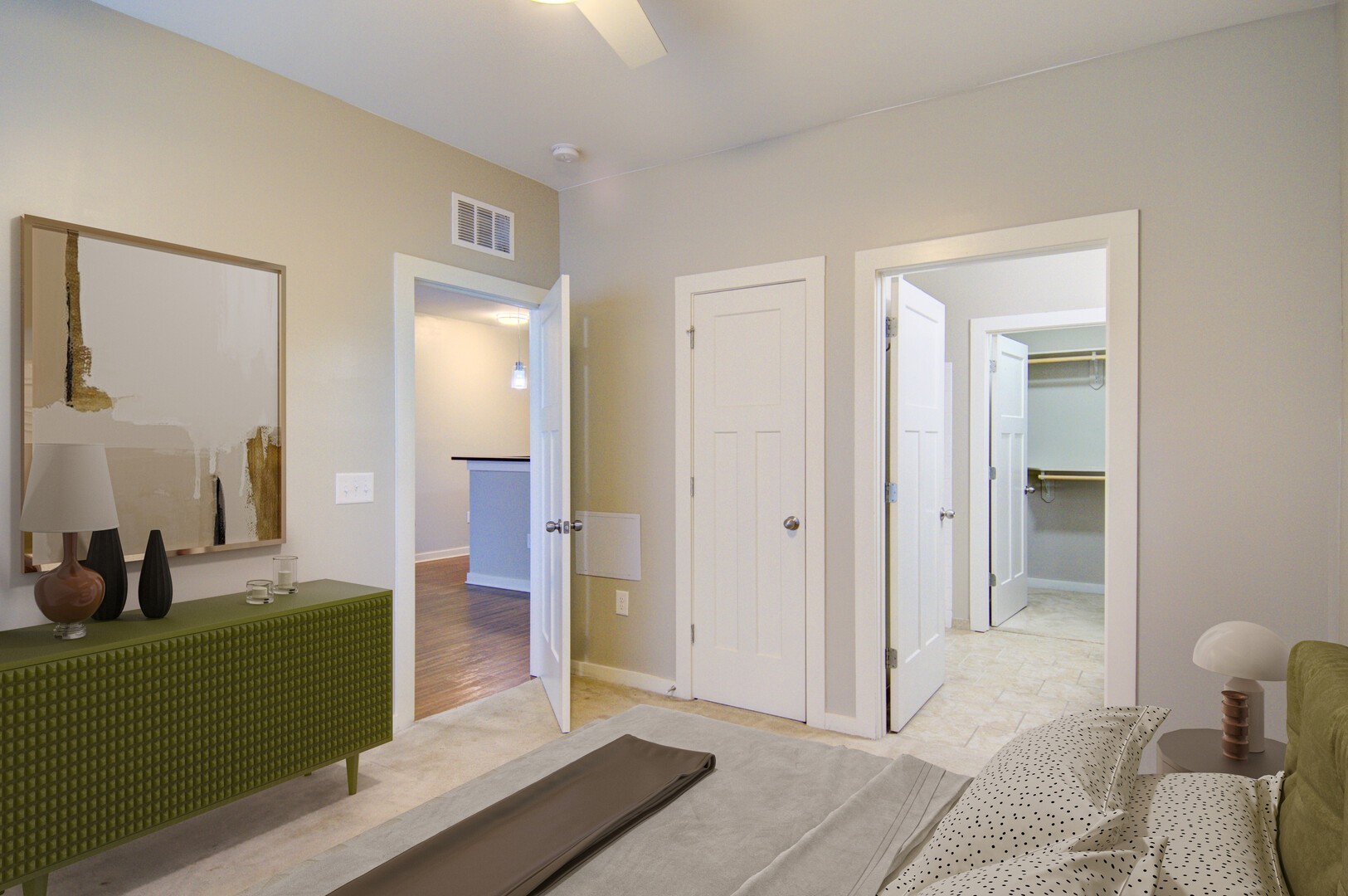 414 Rosedale Ave Unit: 103