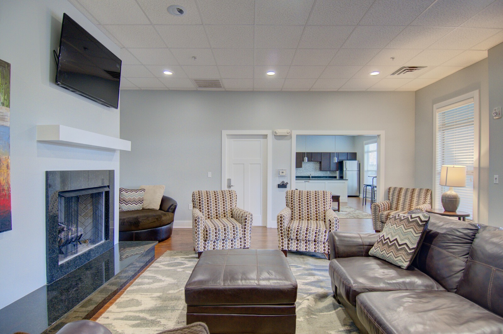 414 Rosedale Ave Unit: 103