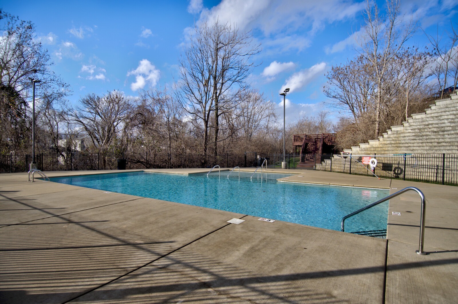 414 Rosedale Ave Unit: 103