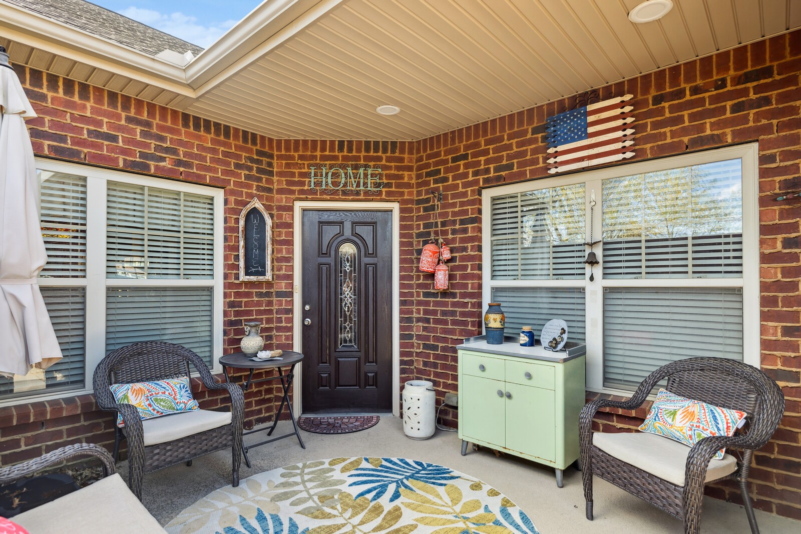 100 Placid Grove Ln Unit: 101