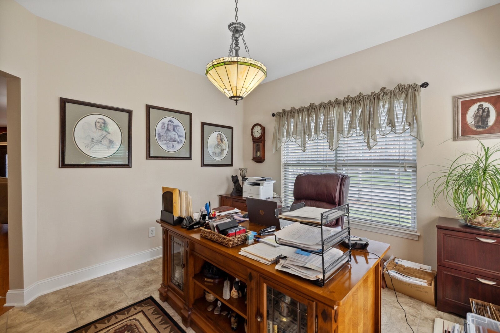 100 Placid Grove Ln Unit: 101