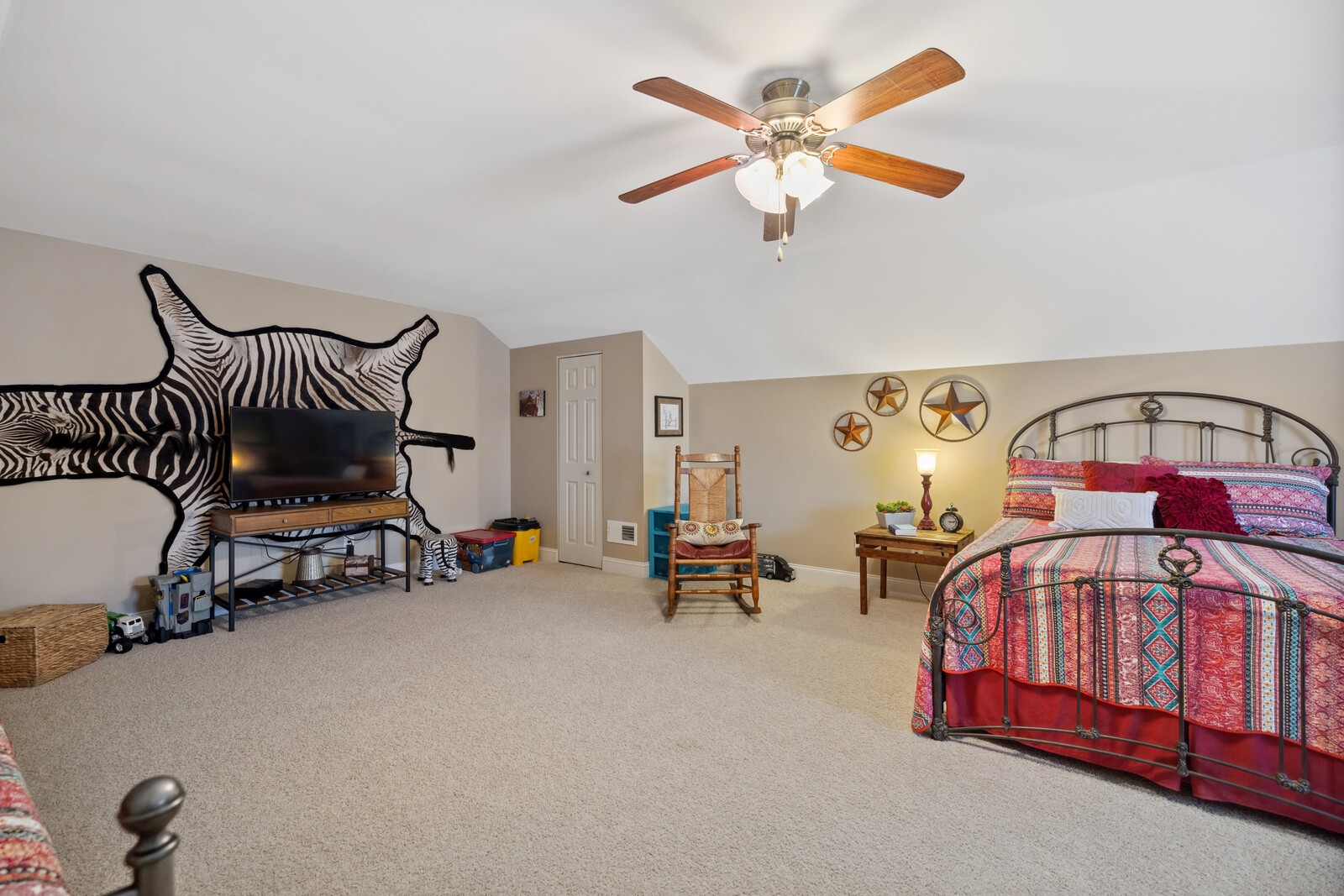 100 Placid Grove Ln Unit: 101