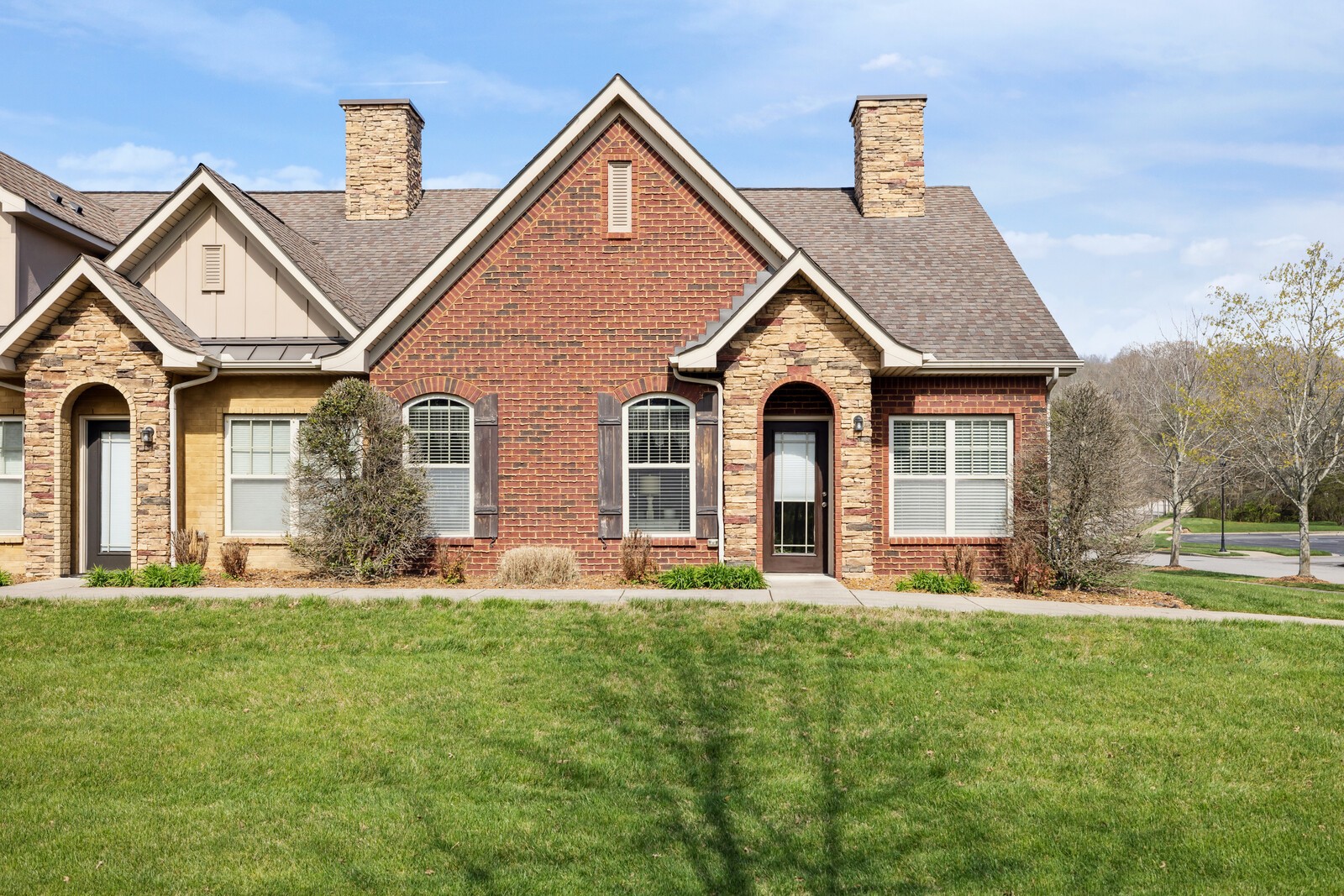 100 Placid Grove Ln Unit: 101