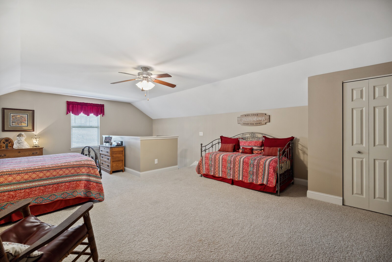 100 Placid Grove Ln Unit: 101