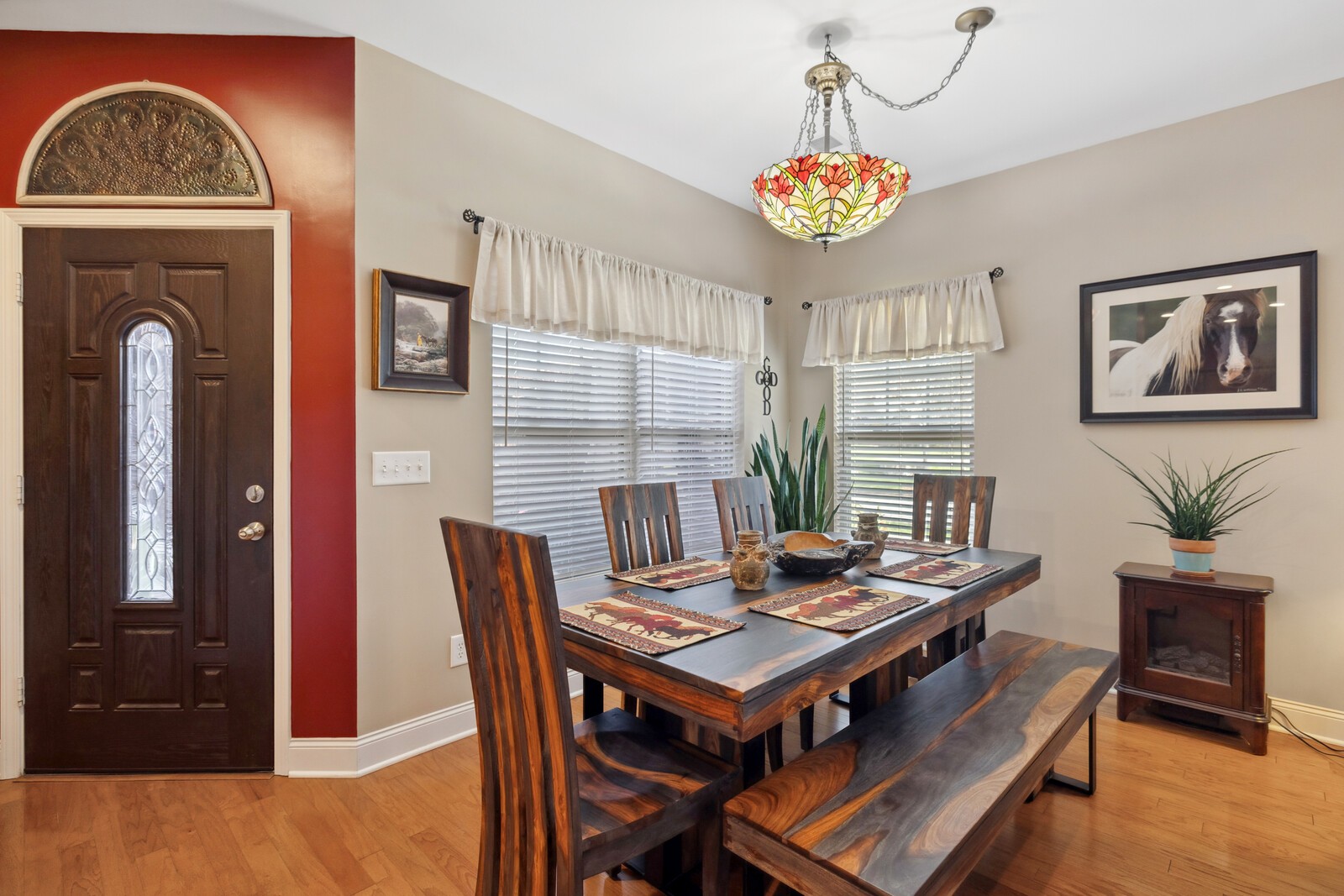 100 Placid Grove Ln Unit: 101