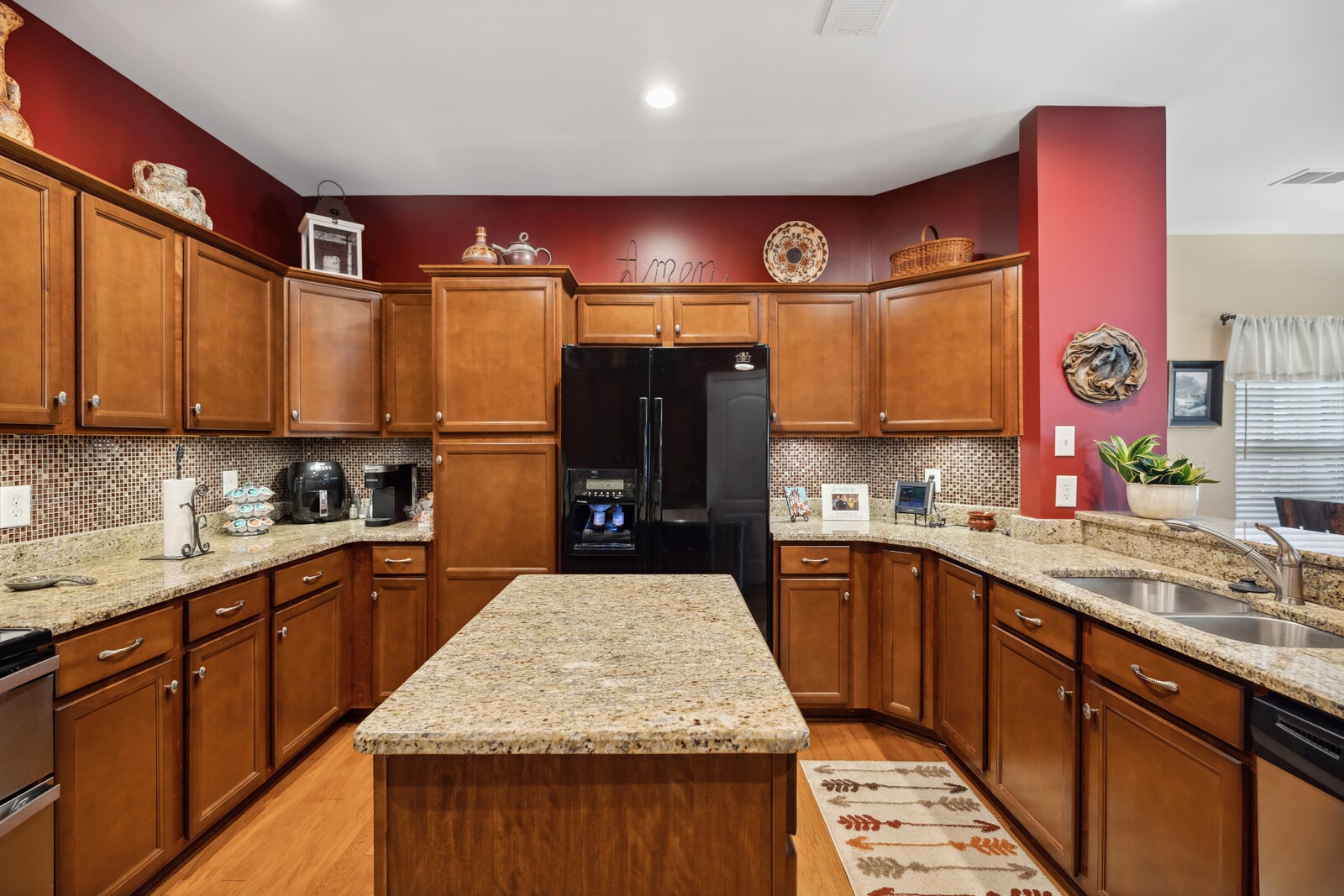 100 Placid Grove Ln Unit: 101