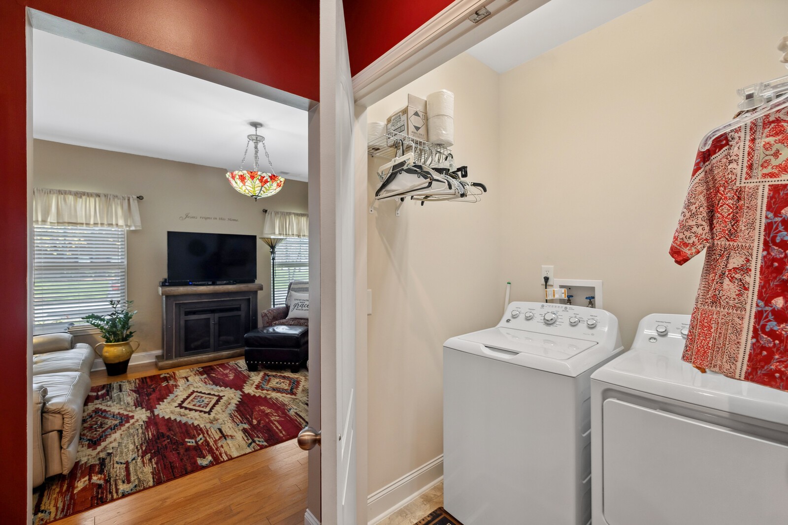 100 Placid Grove Ln Unit: 101