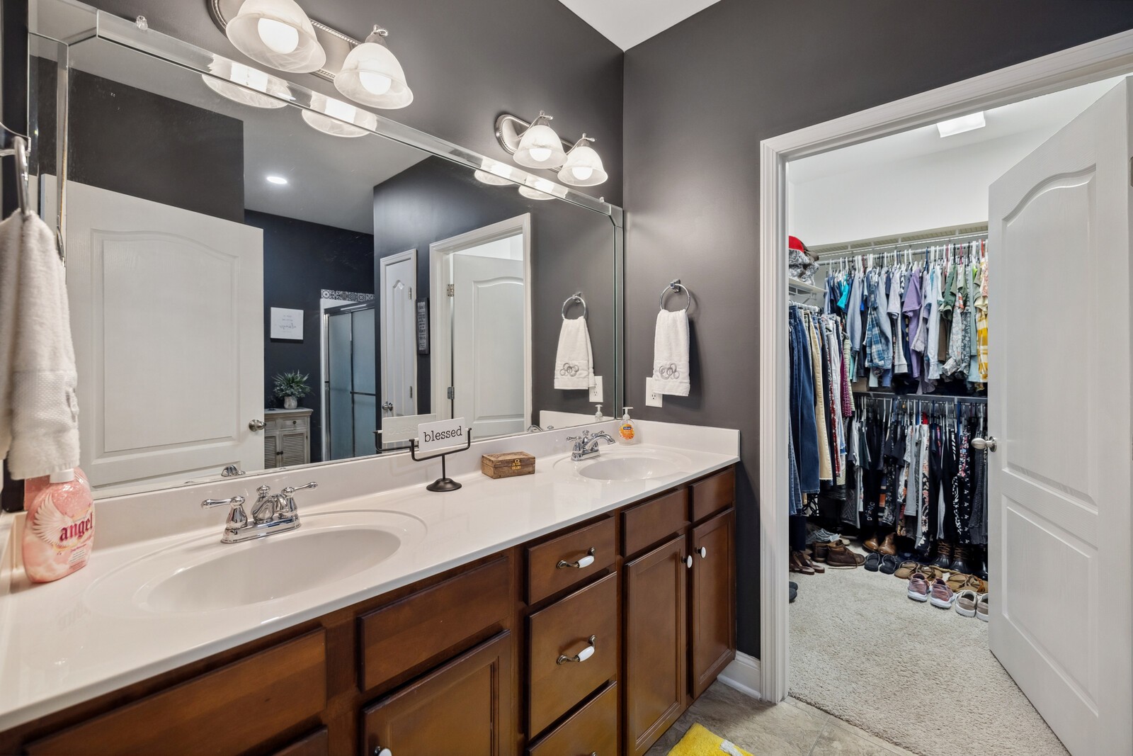 100 Placid Grove Ln Unit: 101