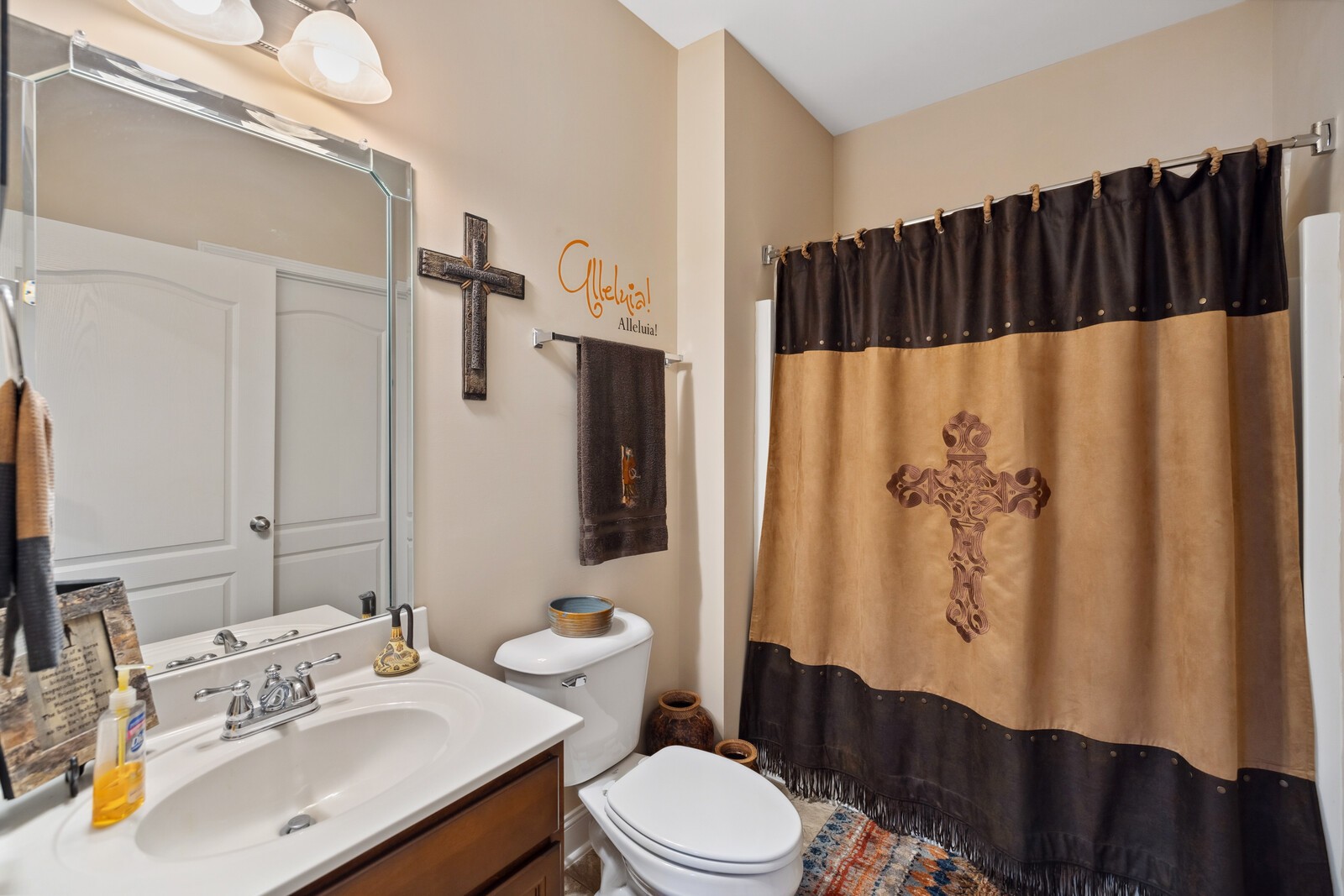 100 Placid Grove Ln Unit: 101