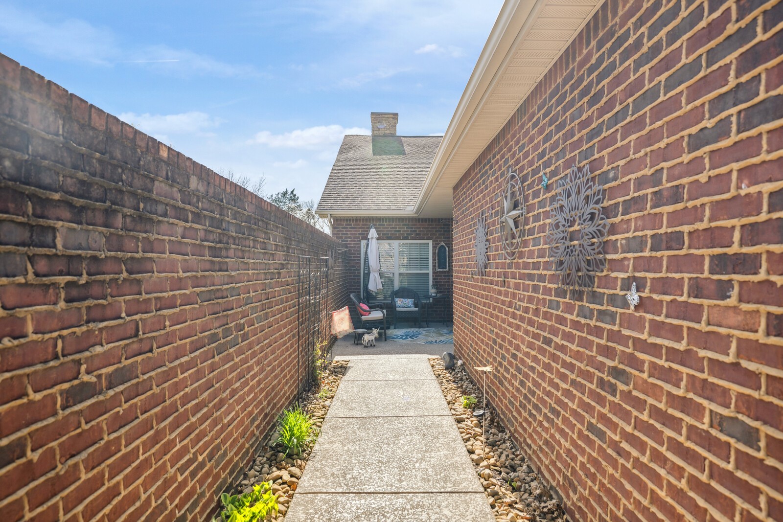 100 Placid Grove Ln Unit: 101