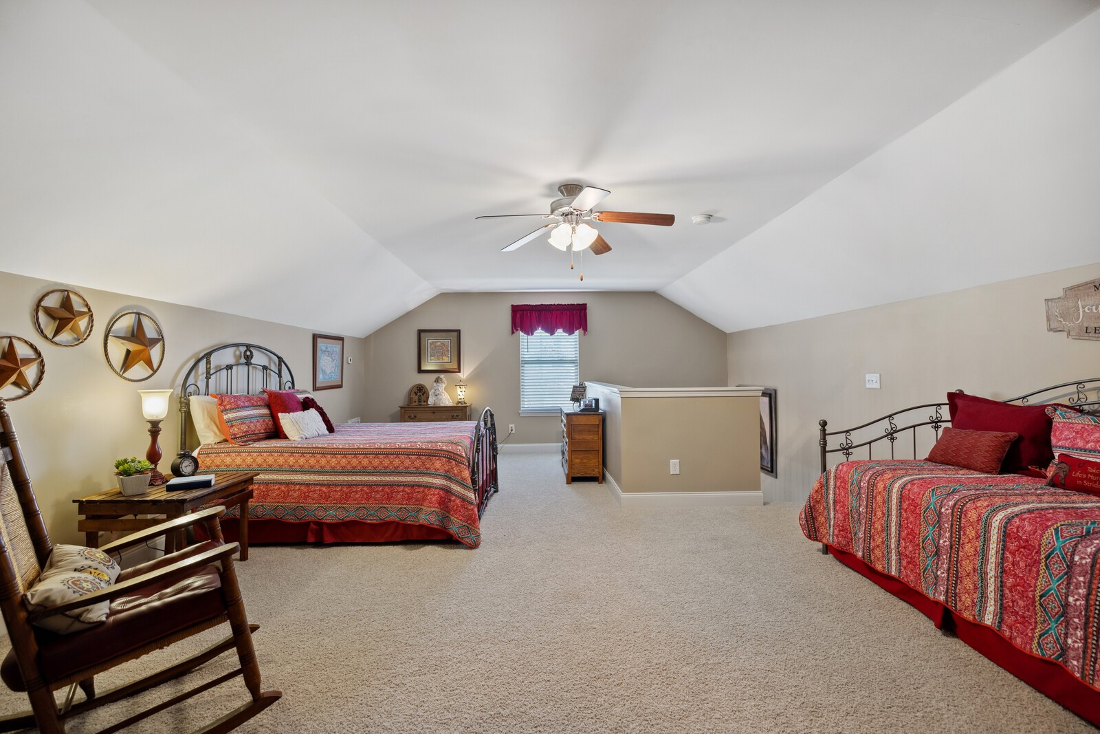 100 Placid Grove Ln Unit: 101