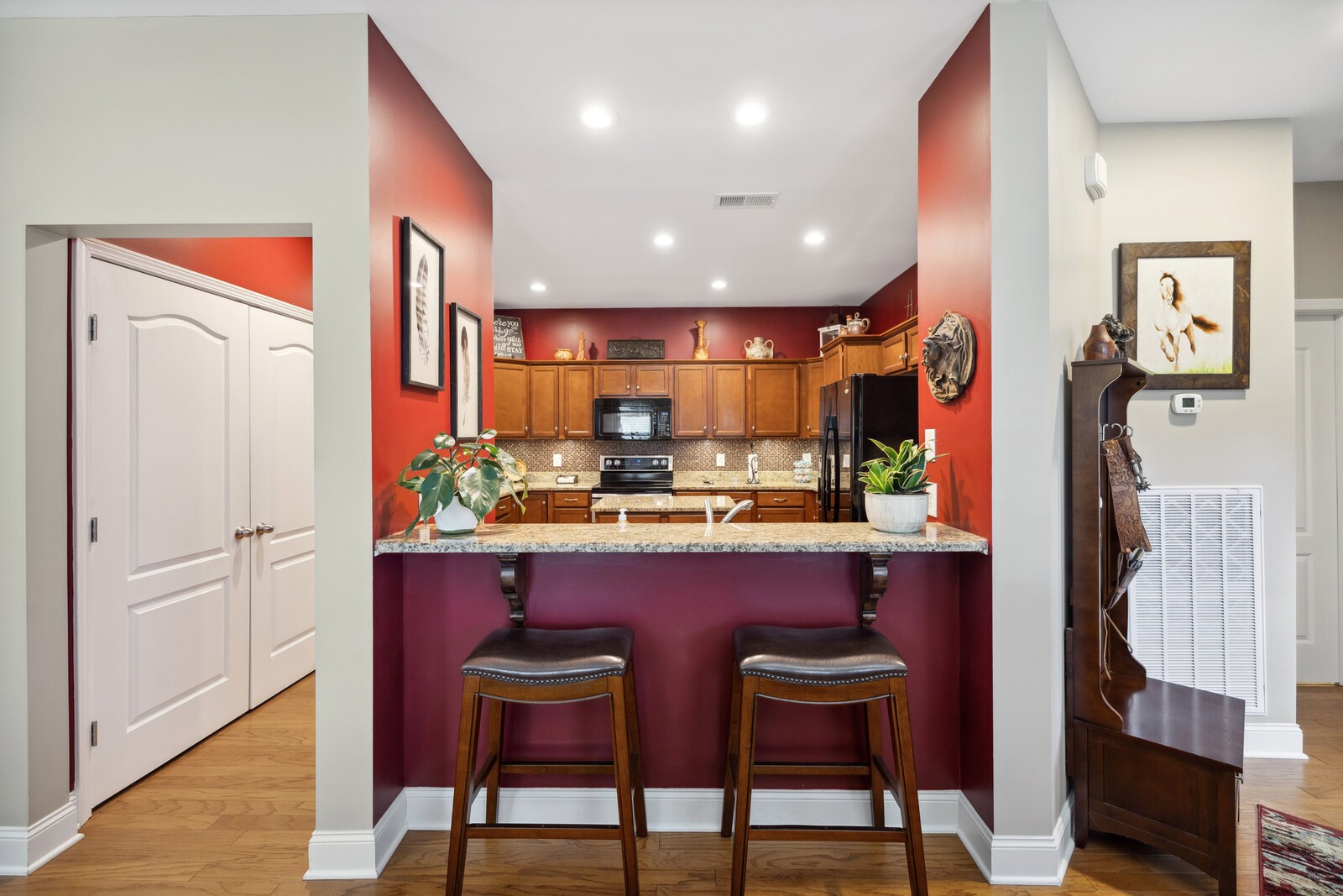 100 Placid Grove Ln Unit: 101