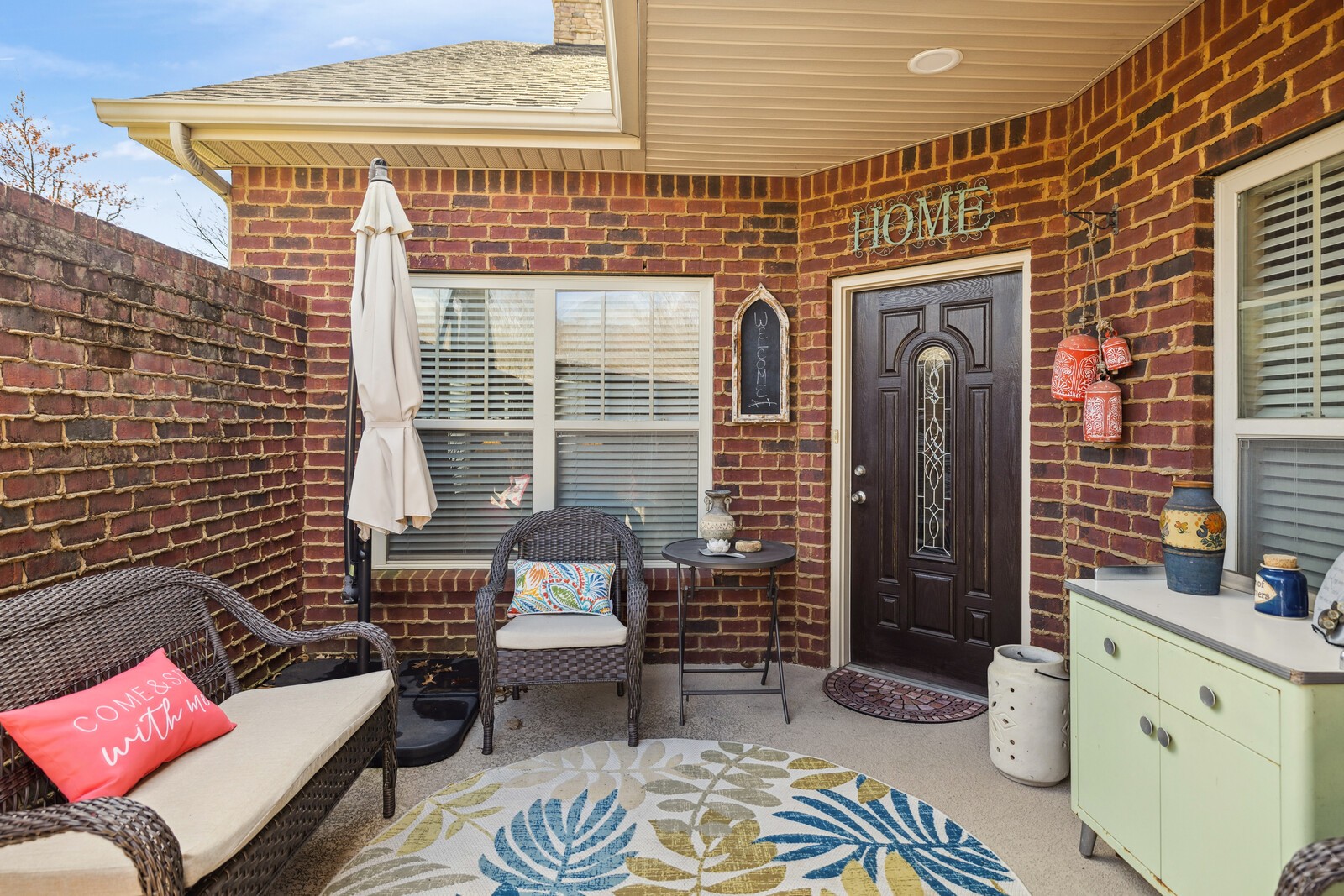 100 Placid Grove Ln Unit: 101