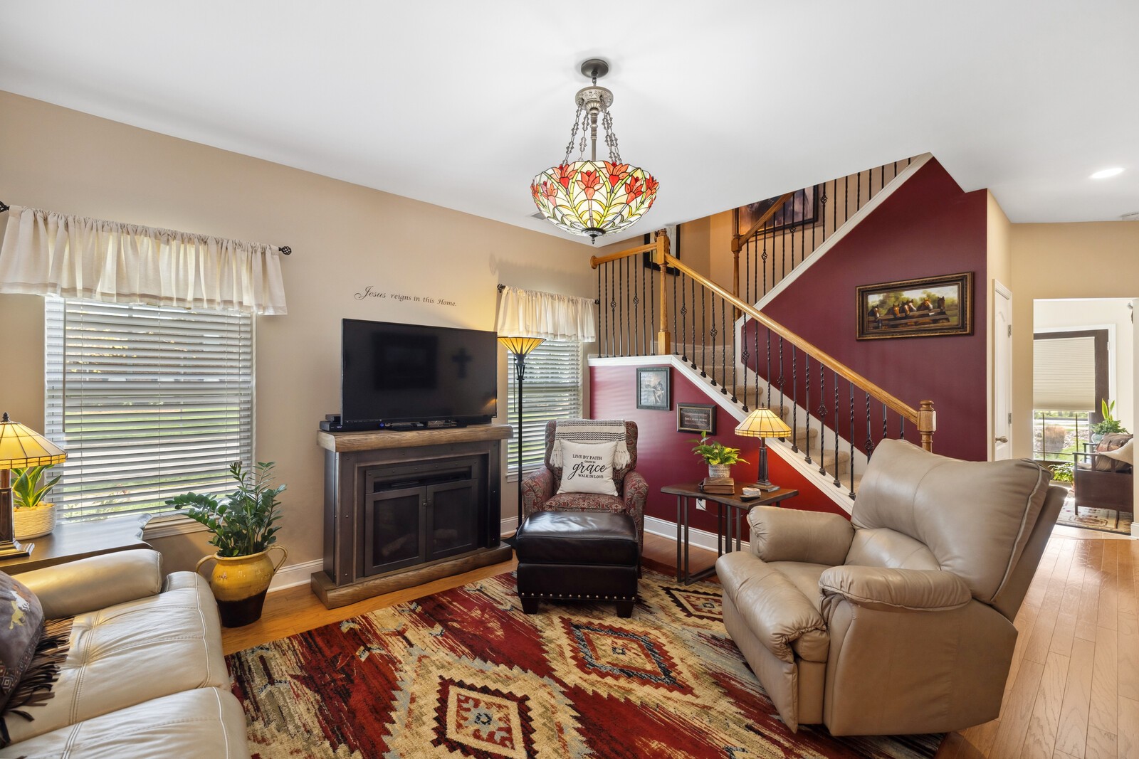 100 Placid Grove Ln Unit: 101