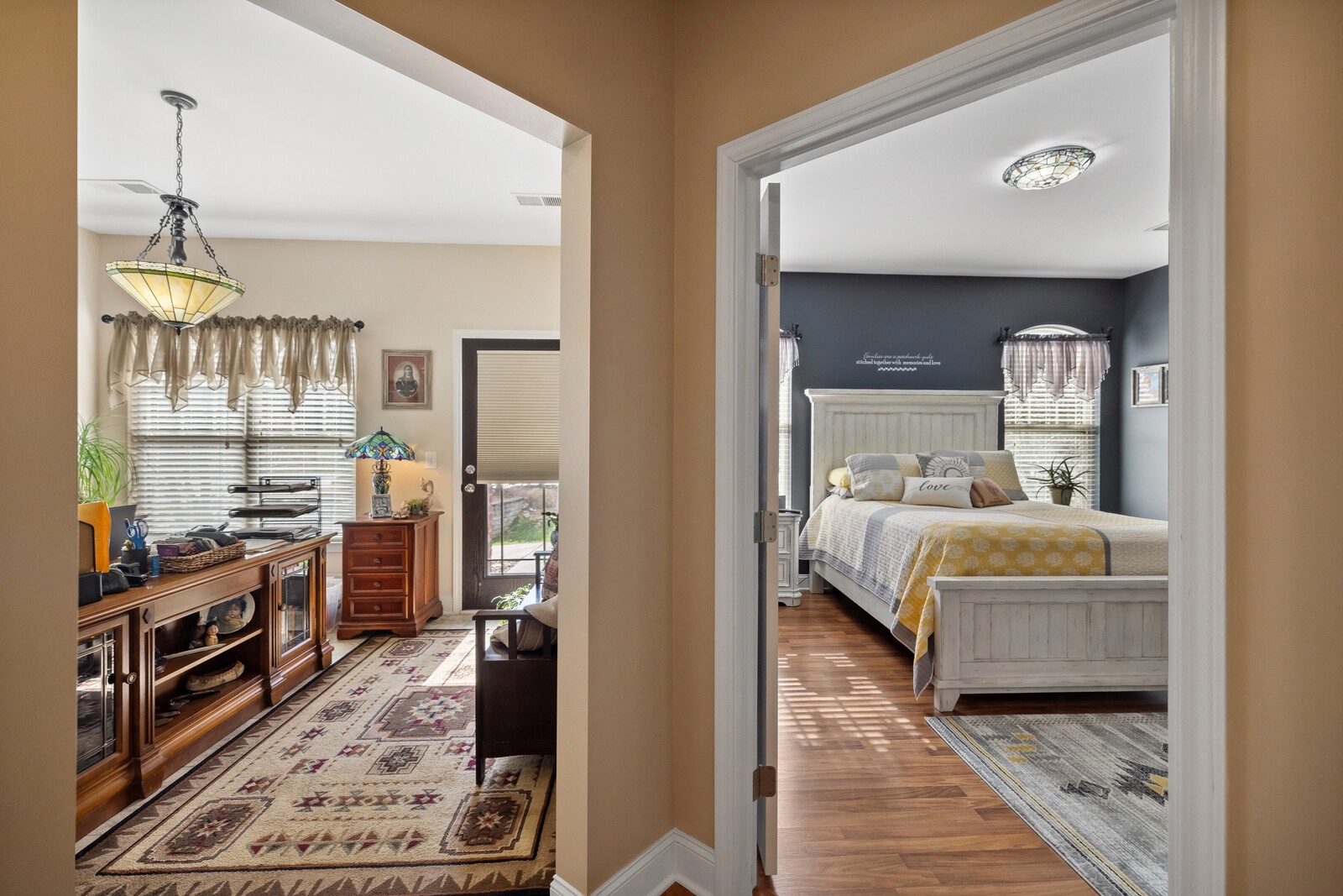 100 Placid Grove Ln Unit: 101