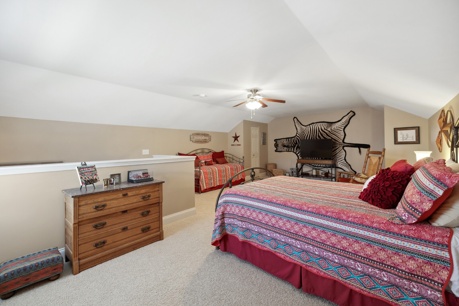 100 Placid Grove Ln Unit: 101