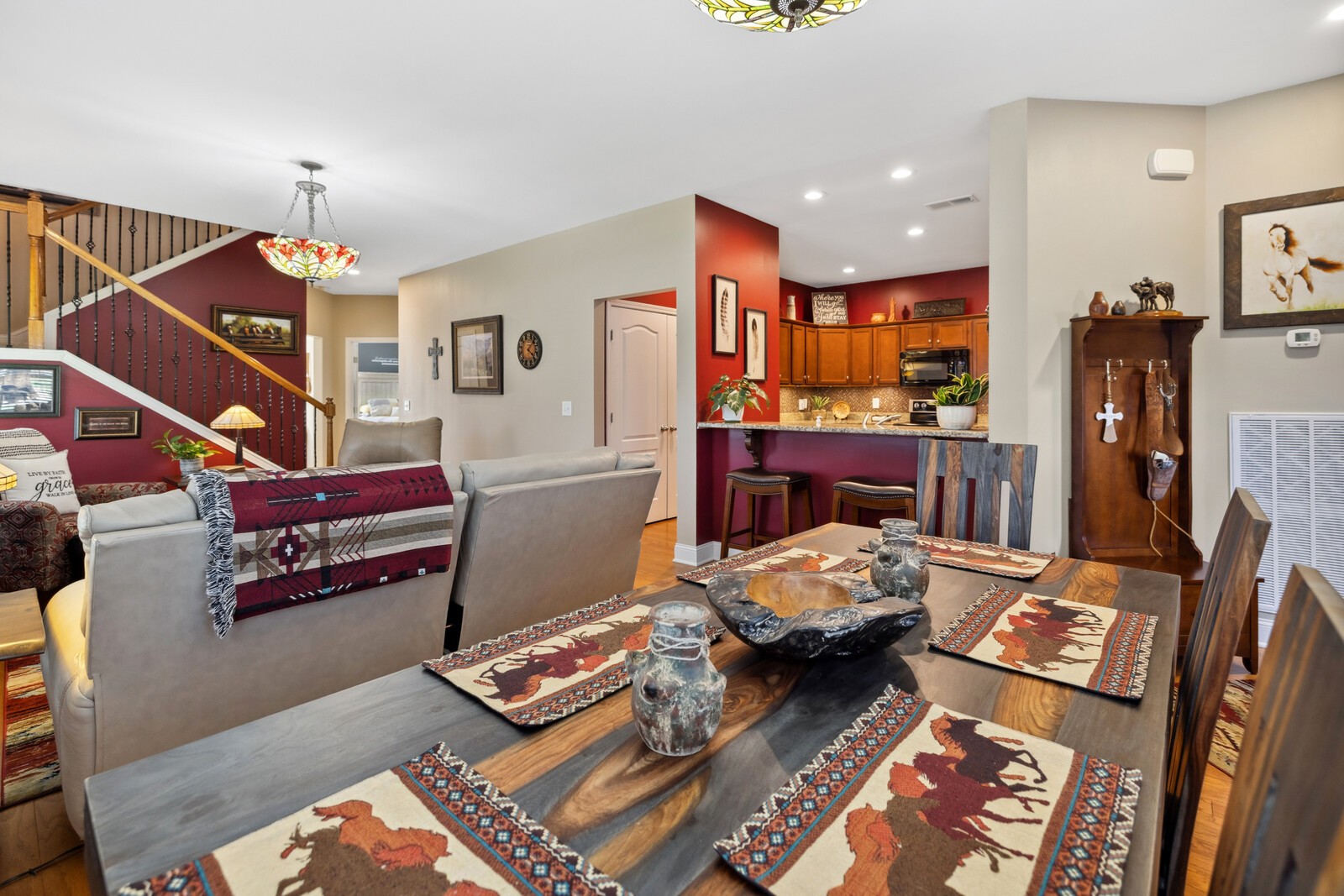 100 Placid Grove Ln Unit: 101