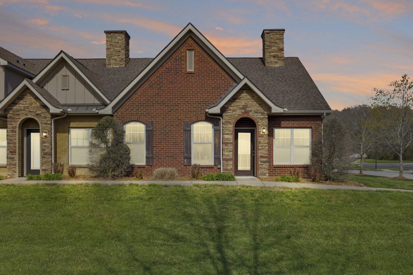 100 Placid Grove Ln Unit: 101