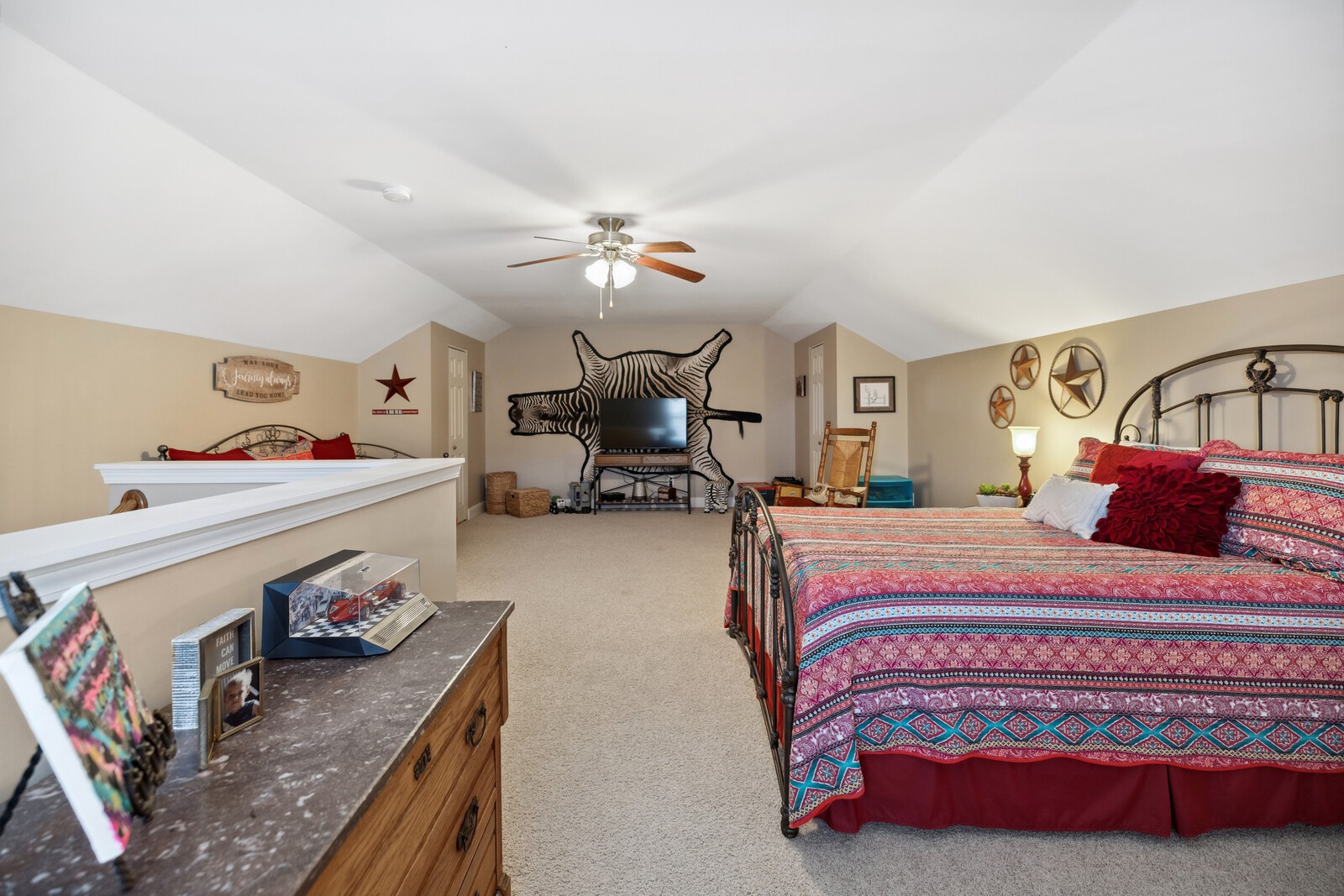 100 Placid Grove Ln Unit: 101