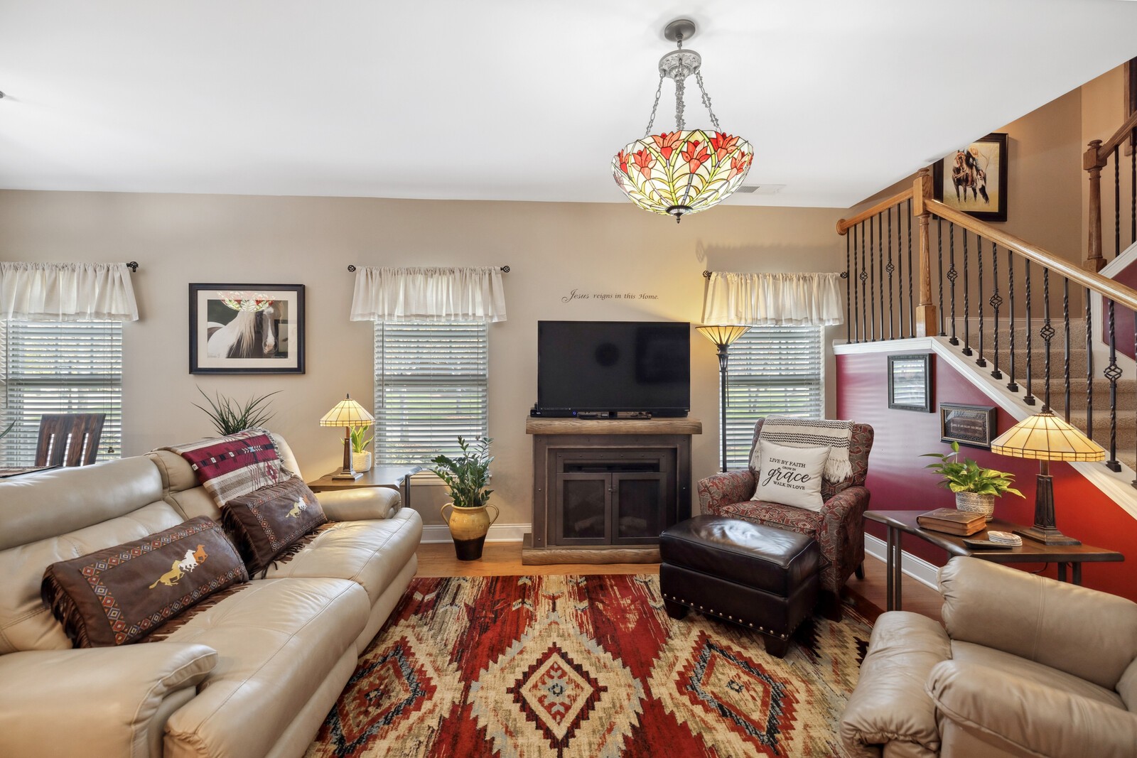 100 Placid Grove Ln Unit: 101