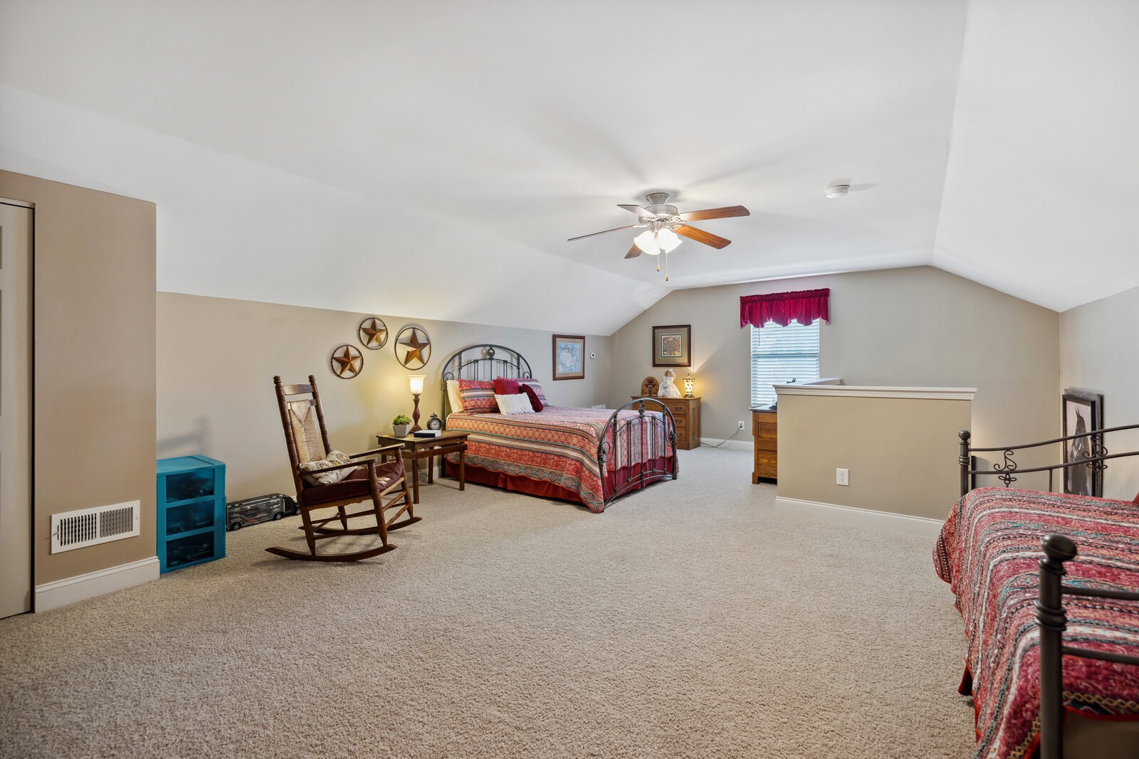 100 Placid Grove Ln Unit: 101