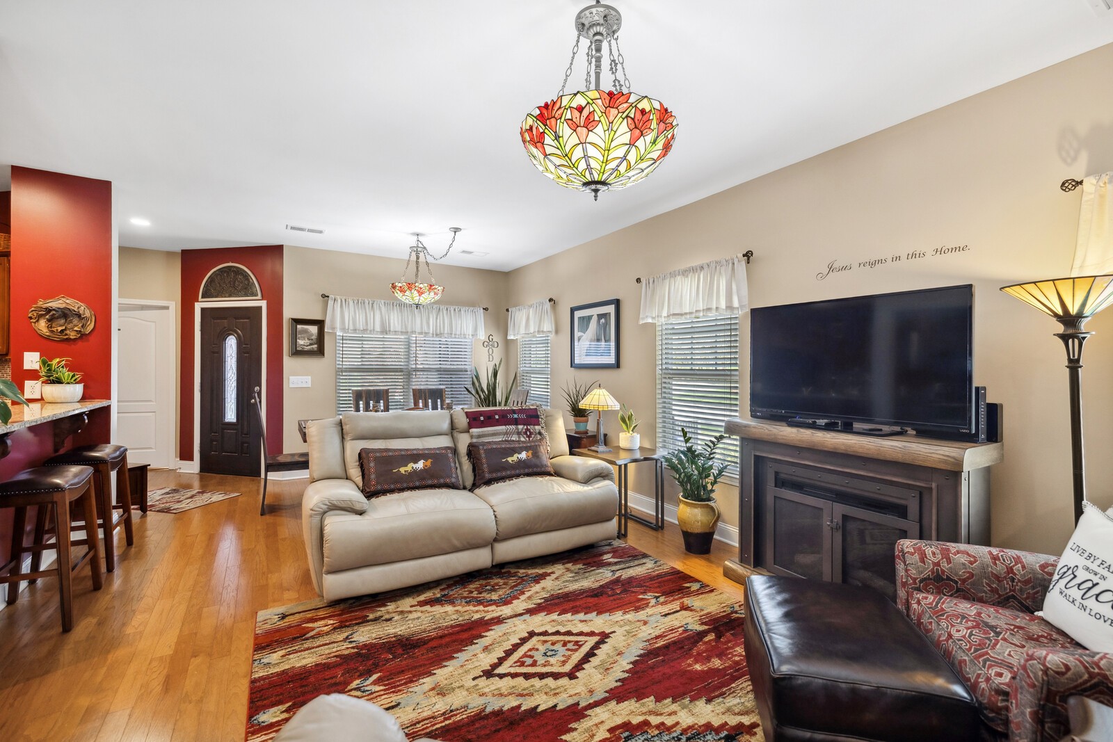 100 Placid Grove Ln Unit: 101