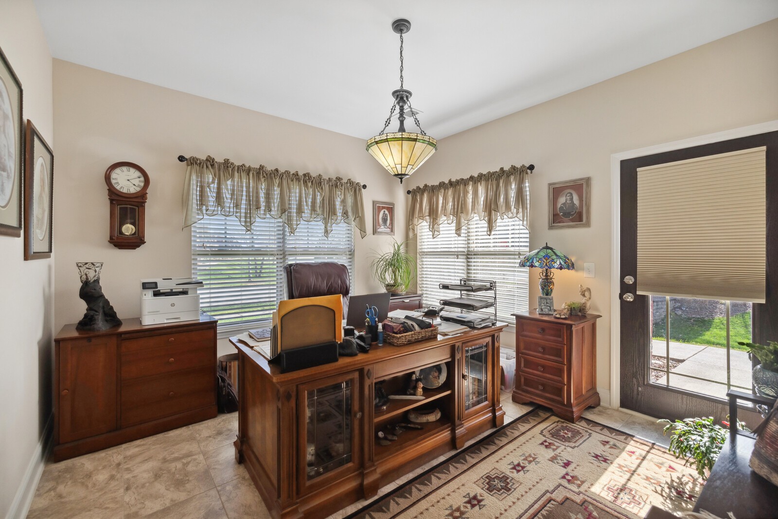 100 Placid Grove Ln Unit: 101