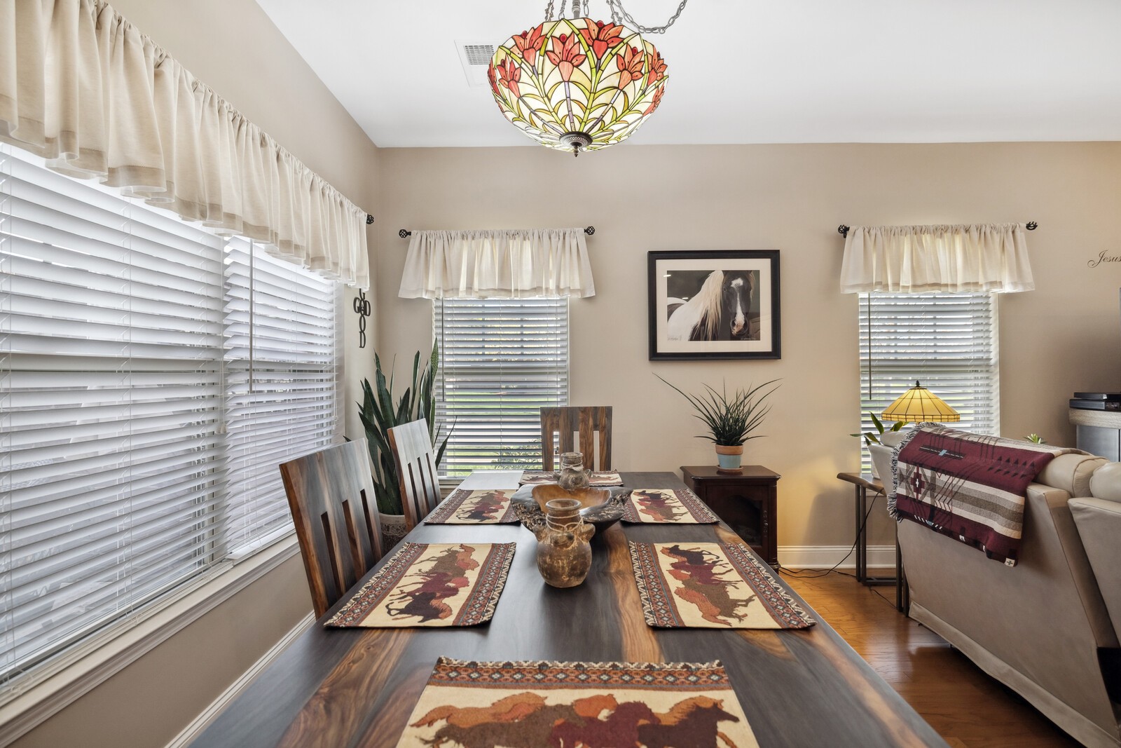 100 Placid Grove Ln Unit: 101