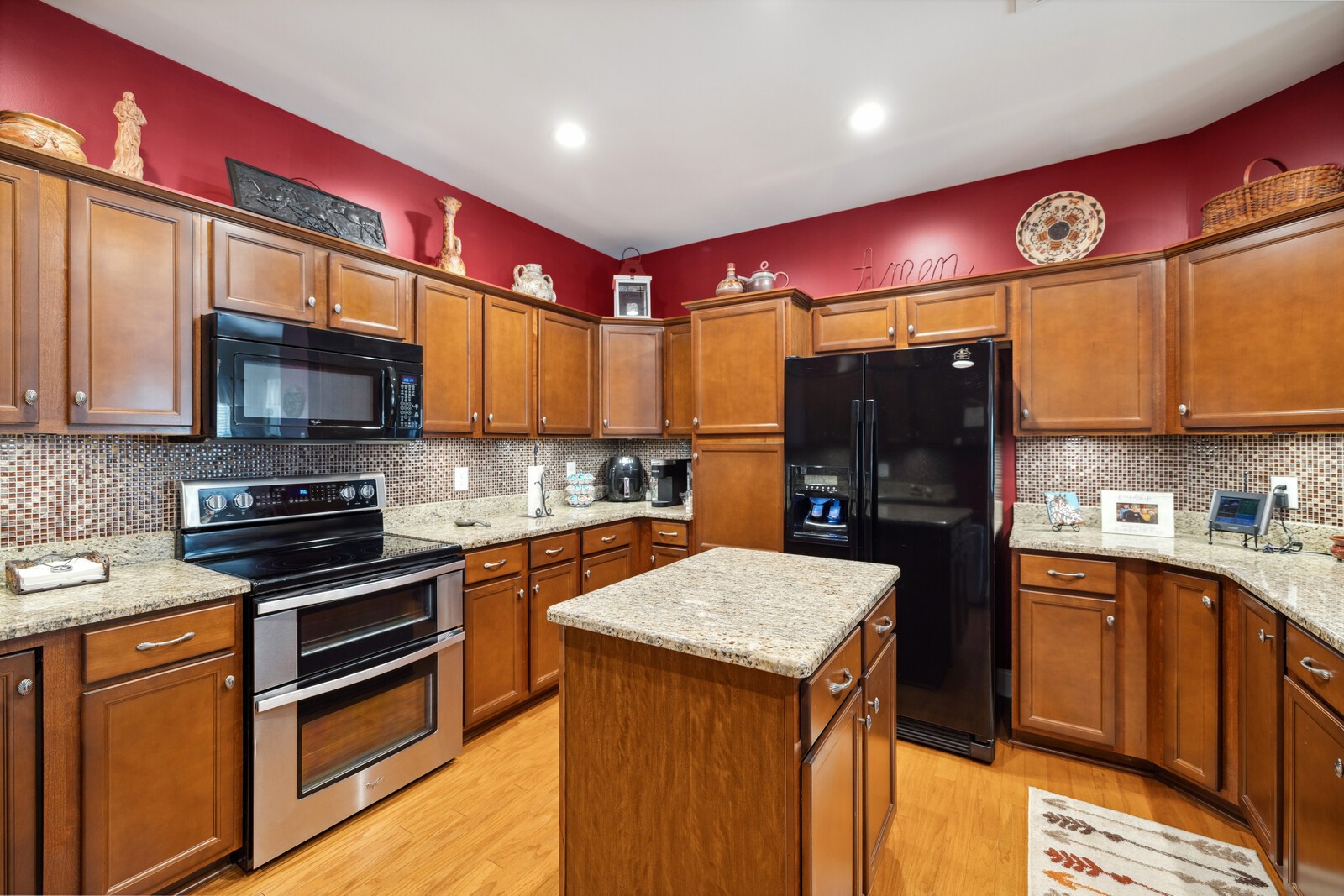 100 Placid Grove Ln Unit: 101