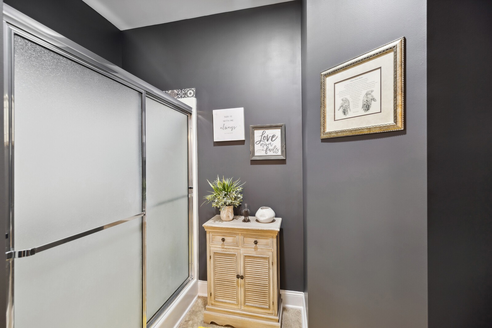 100 Placid Grove Ln Unit: 101